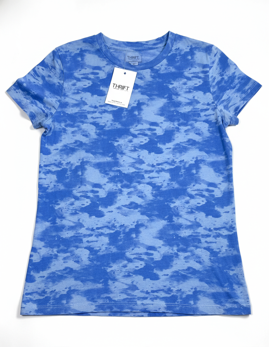 Primark (BST-73)