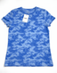 Primark (BST-73)