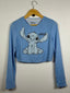 Primark (CT-10)