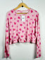 Primark (CT-107)
