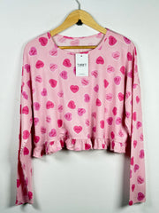 Primark (CT-107)