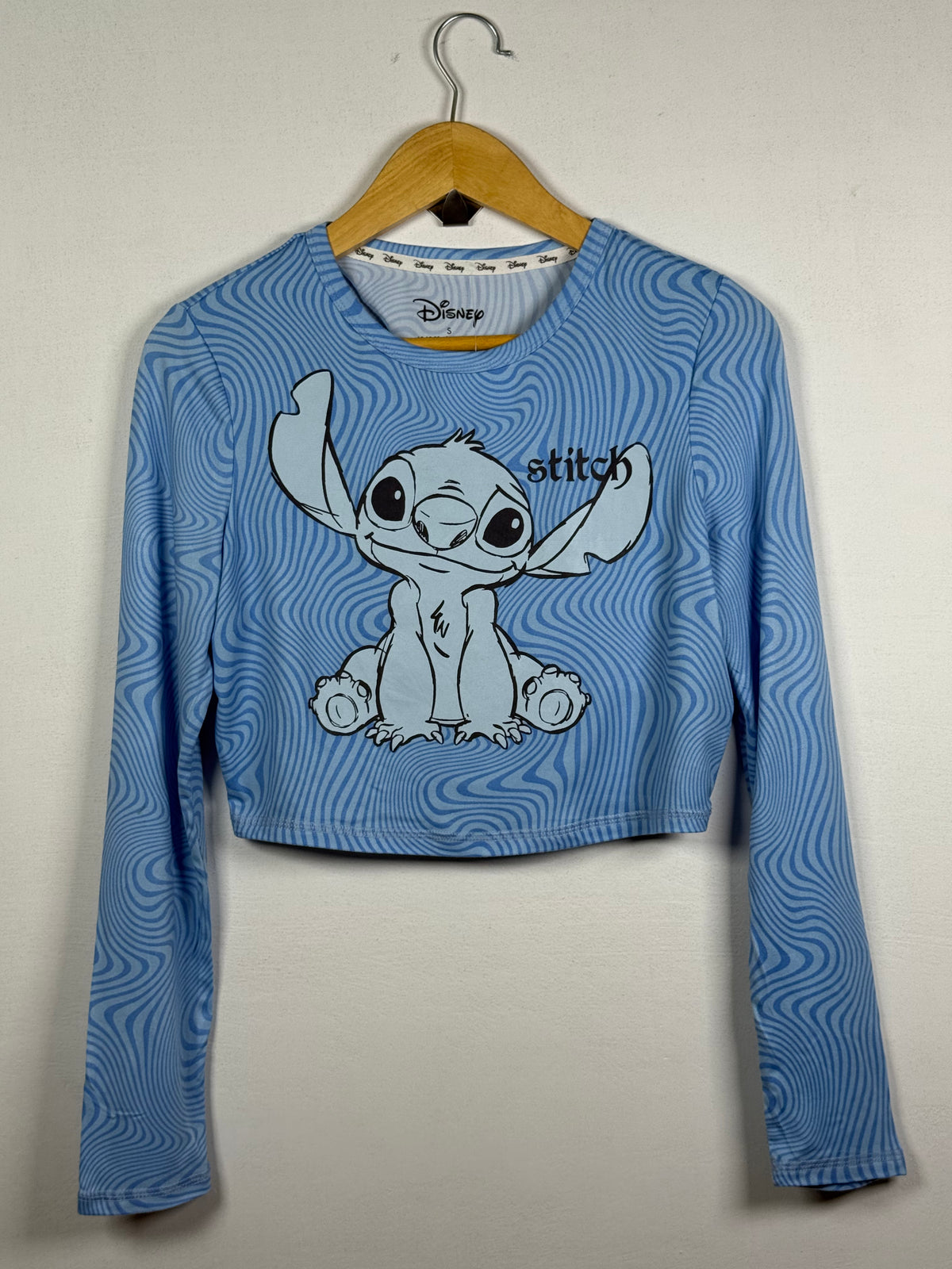 Primark (CT-10)