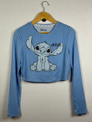 Primark (CT-10)