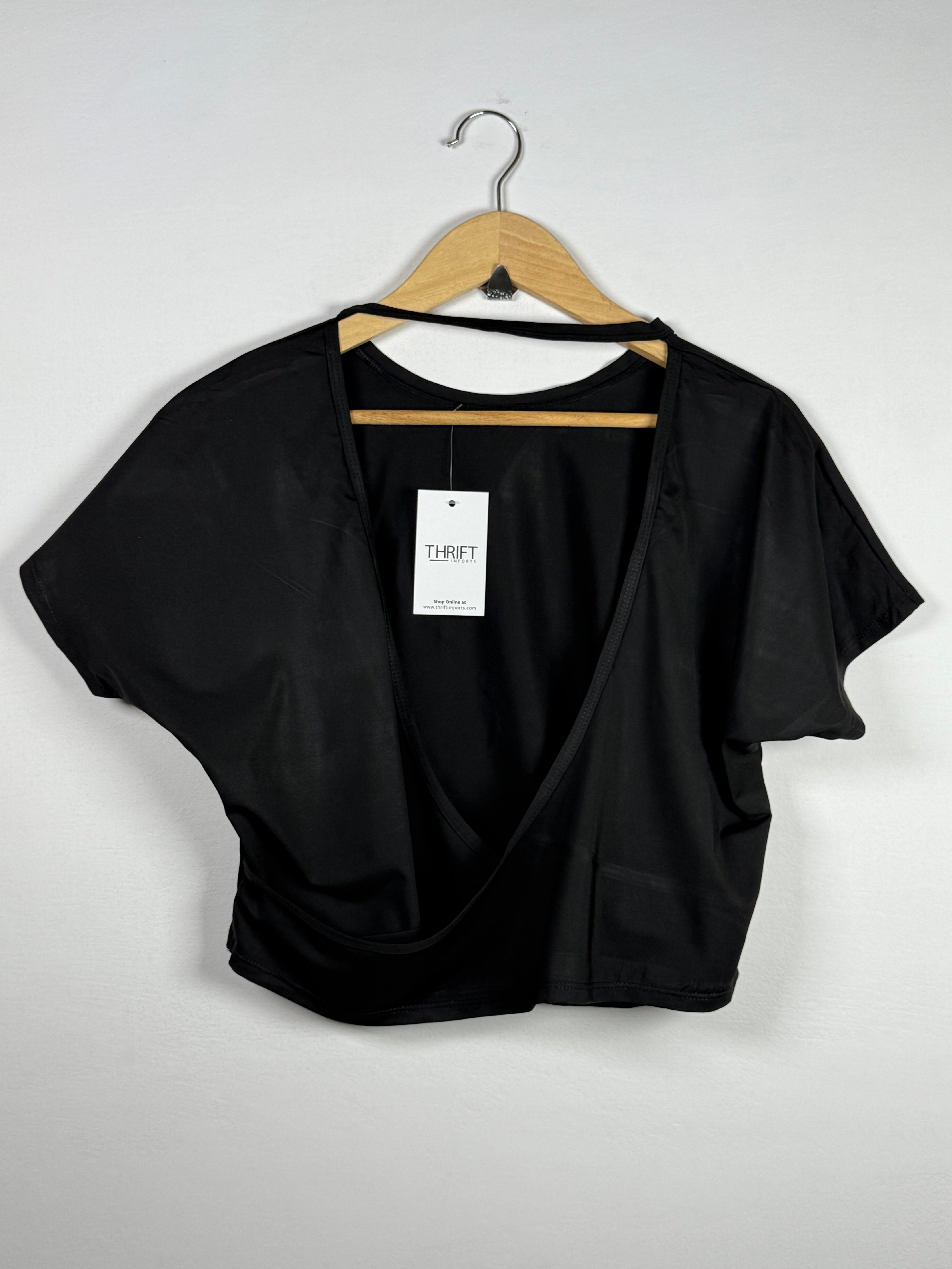 Shein (CT-110) Main image