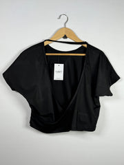 Shein (CT-110)