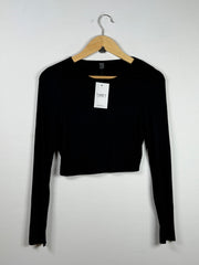 Shein (CT-118)