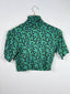Primark (CT-125)