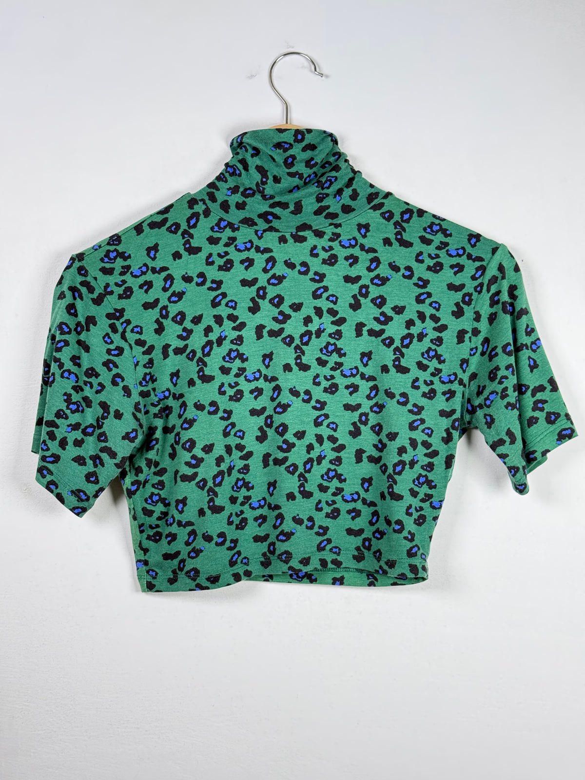 Primark (CT-125)