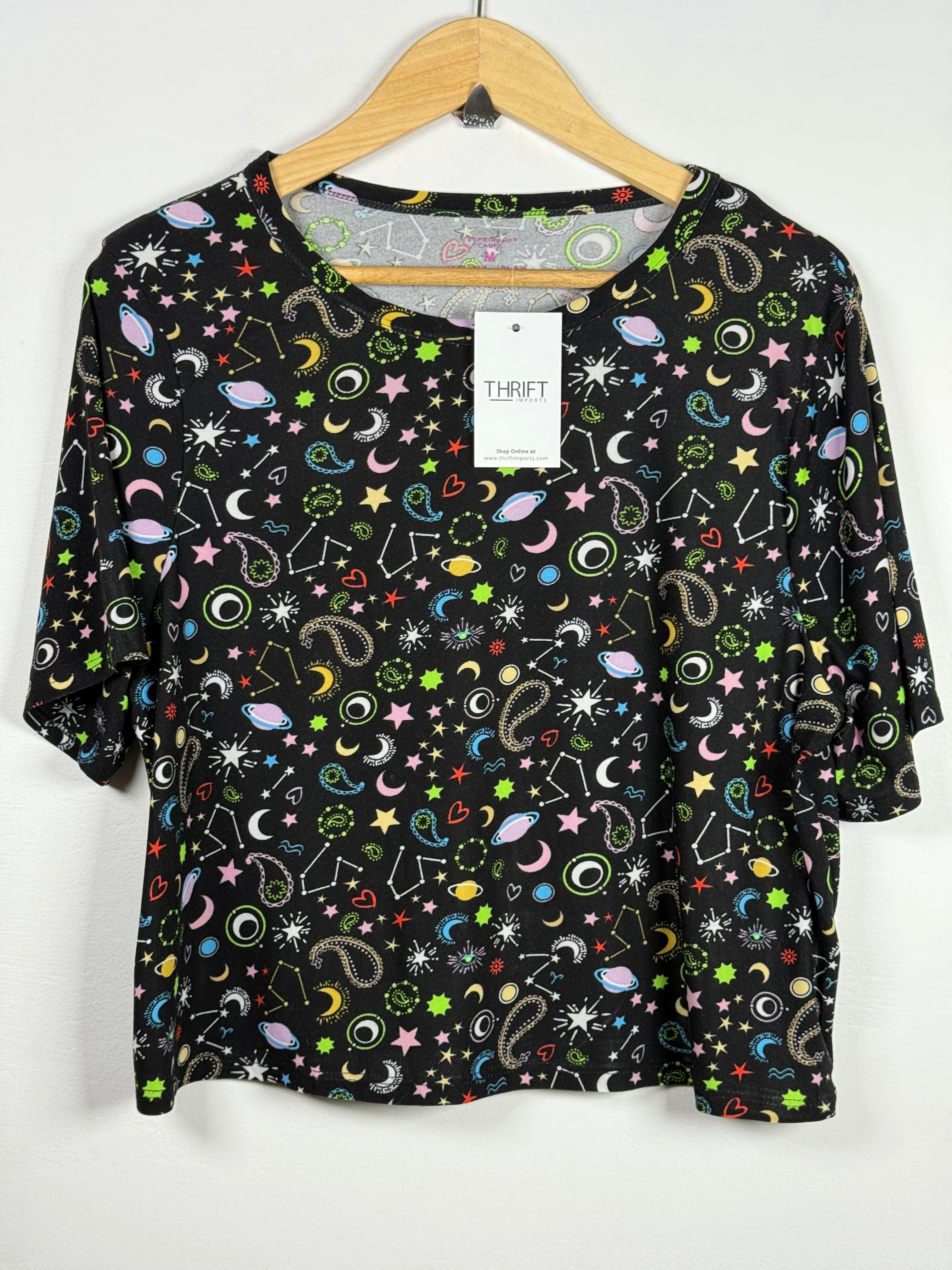 Primark (CT-126)