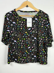 Primark (CT-126)