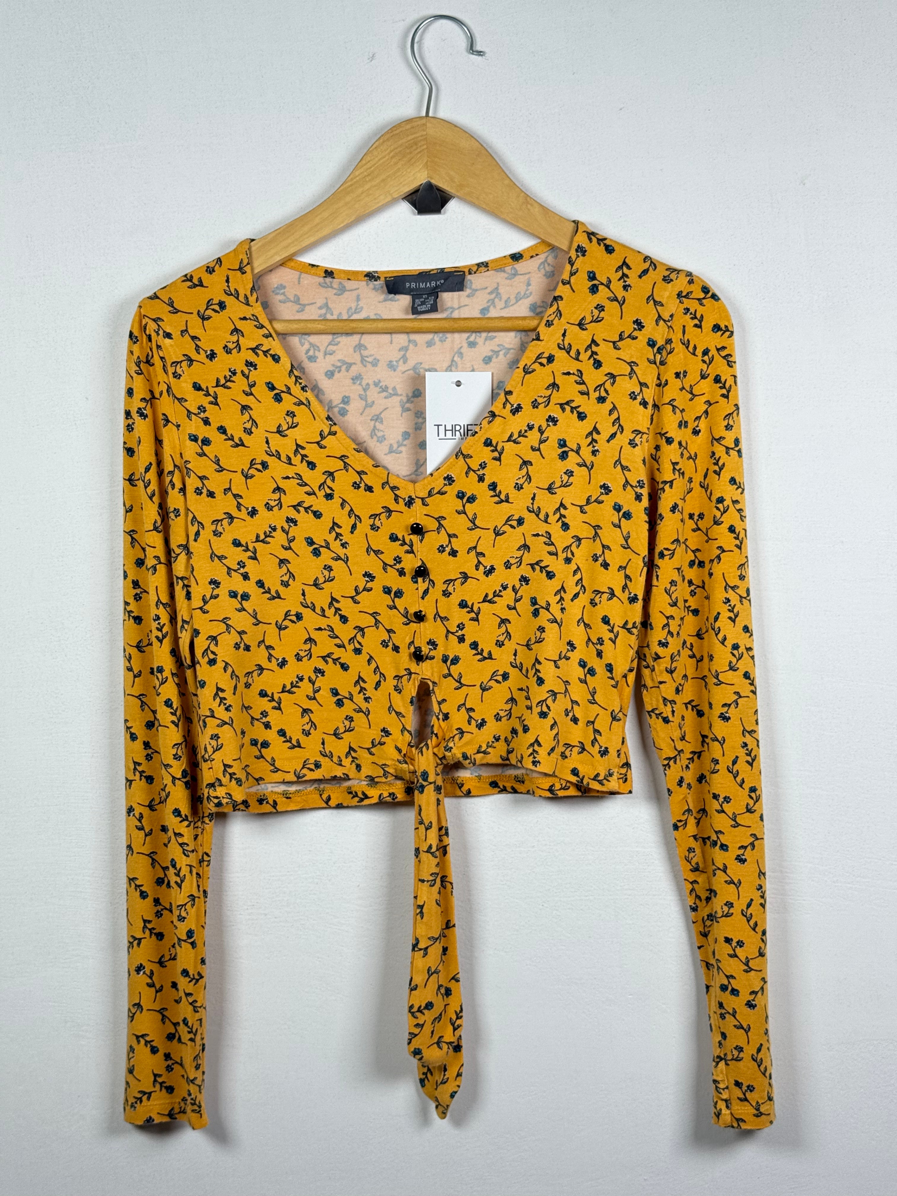 Primark (CT-13)