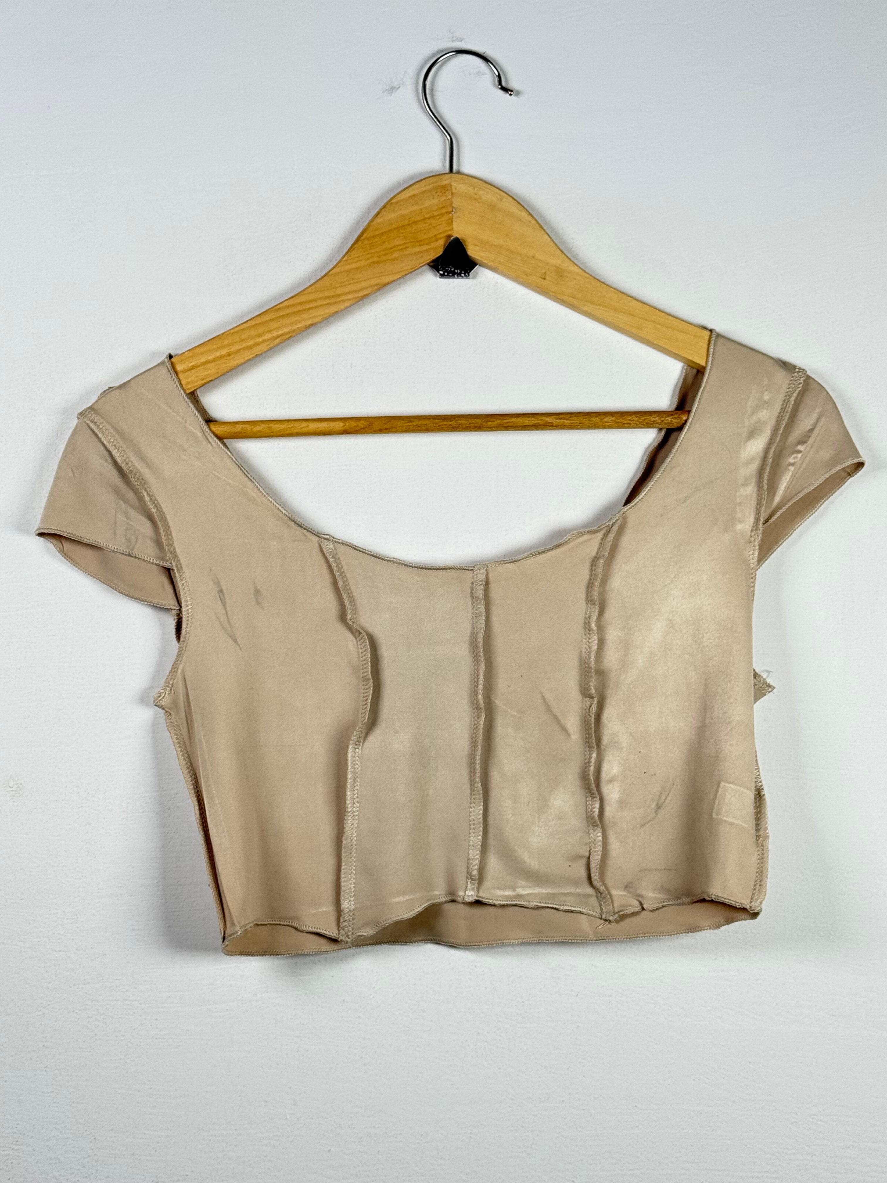 Shein (CT-139)
