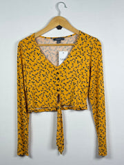 Primark (CT-13)