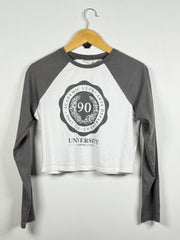Primark (CT-14)