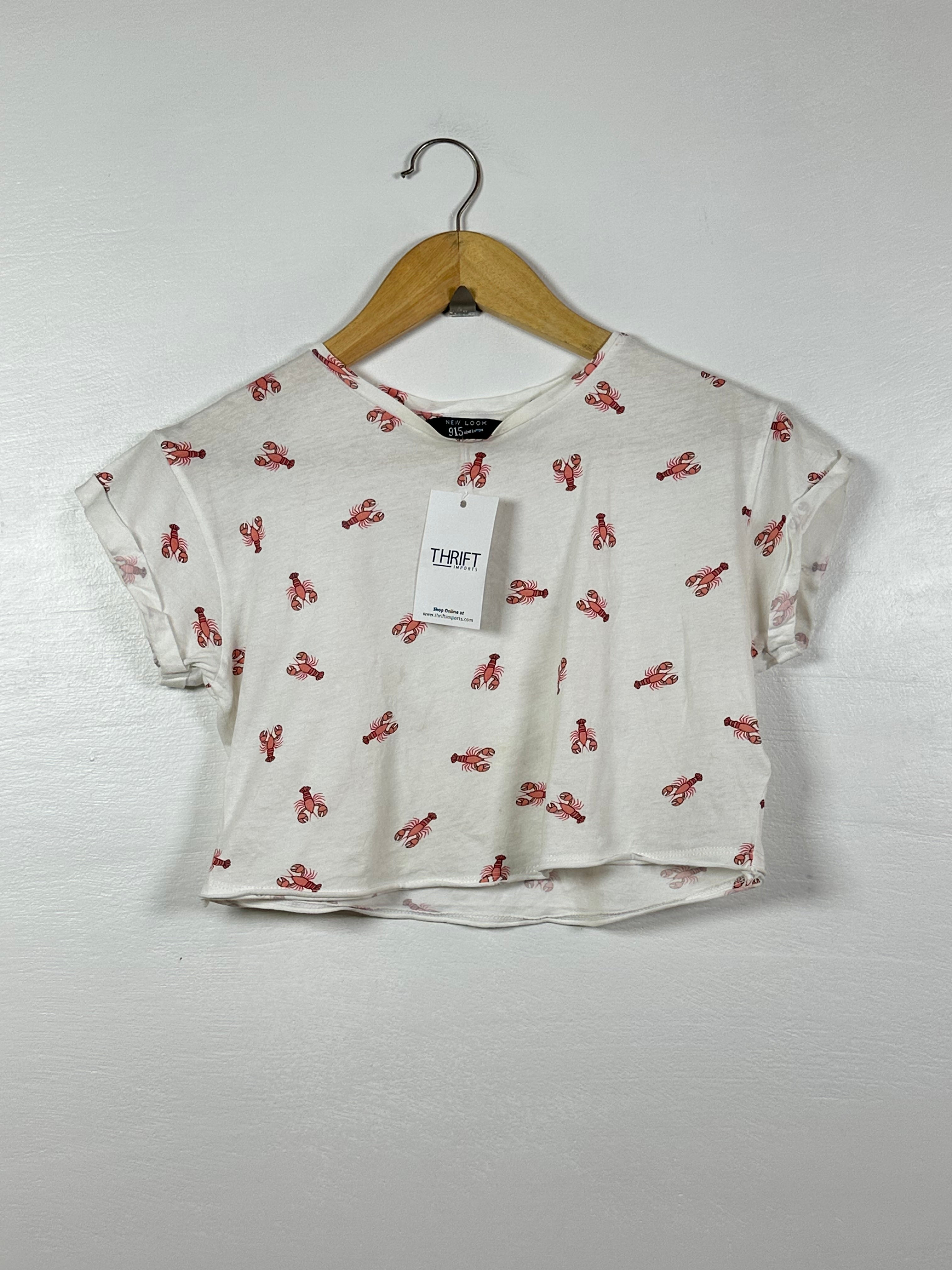 Product image 0 Main image