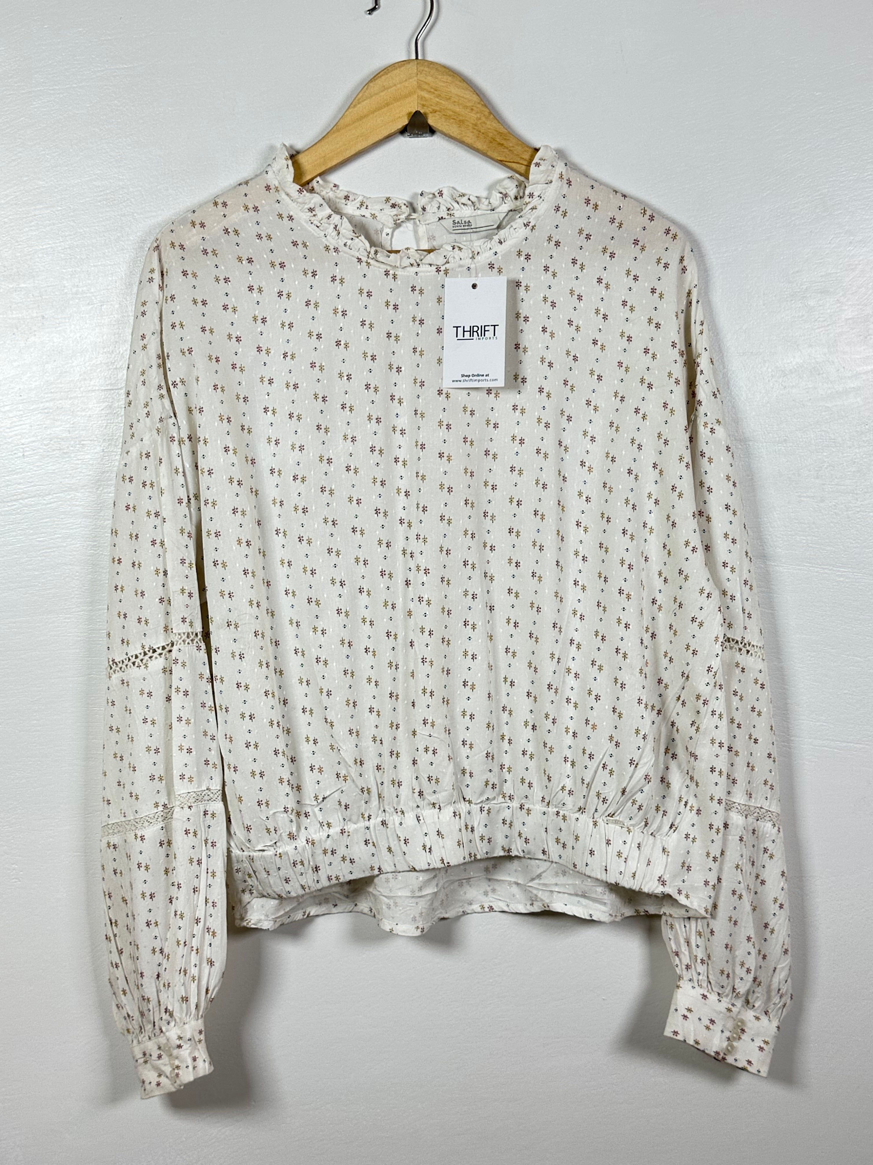 Product image 0 Main image