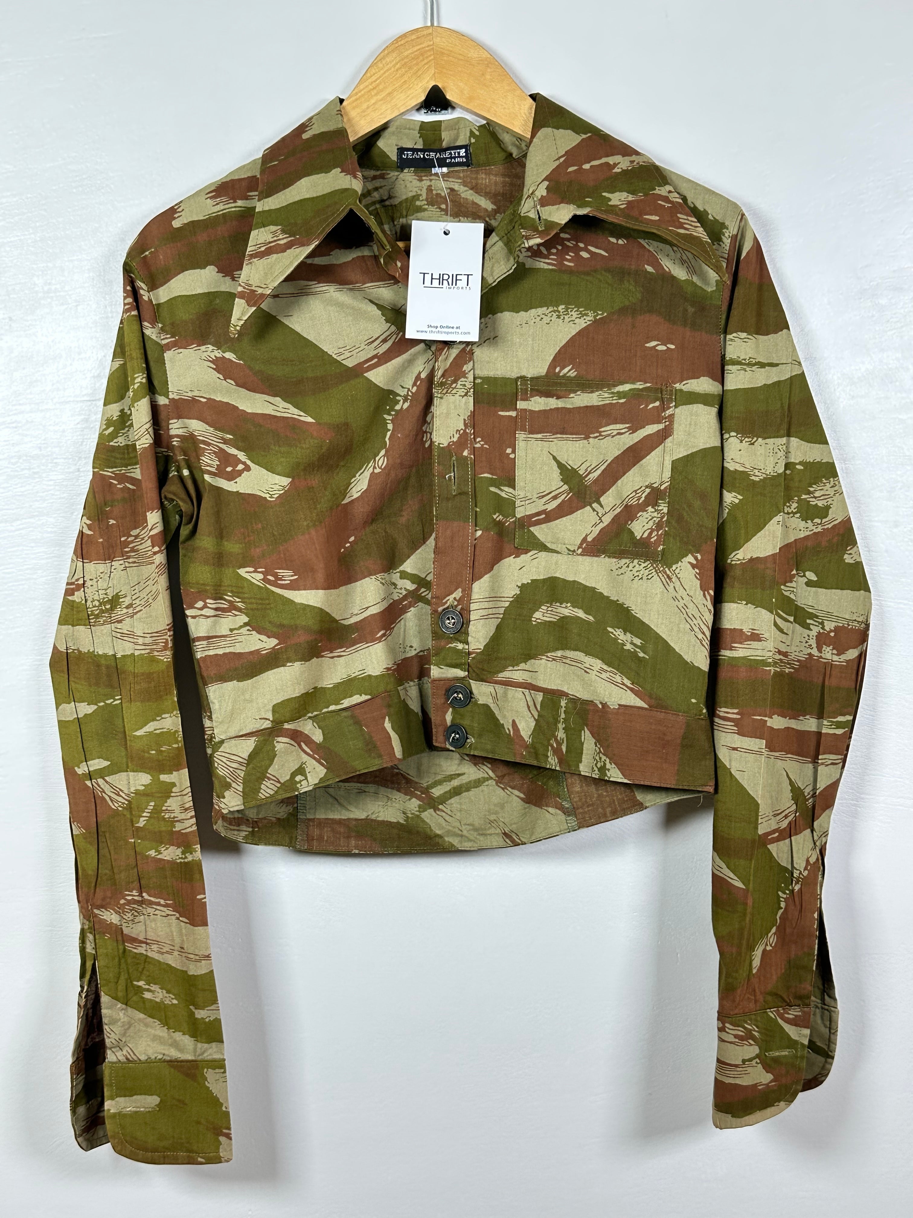 Product image 0