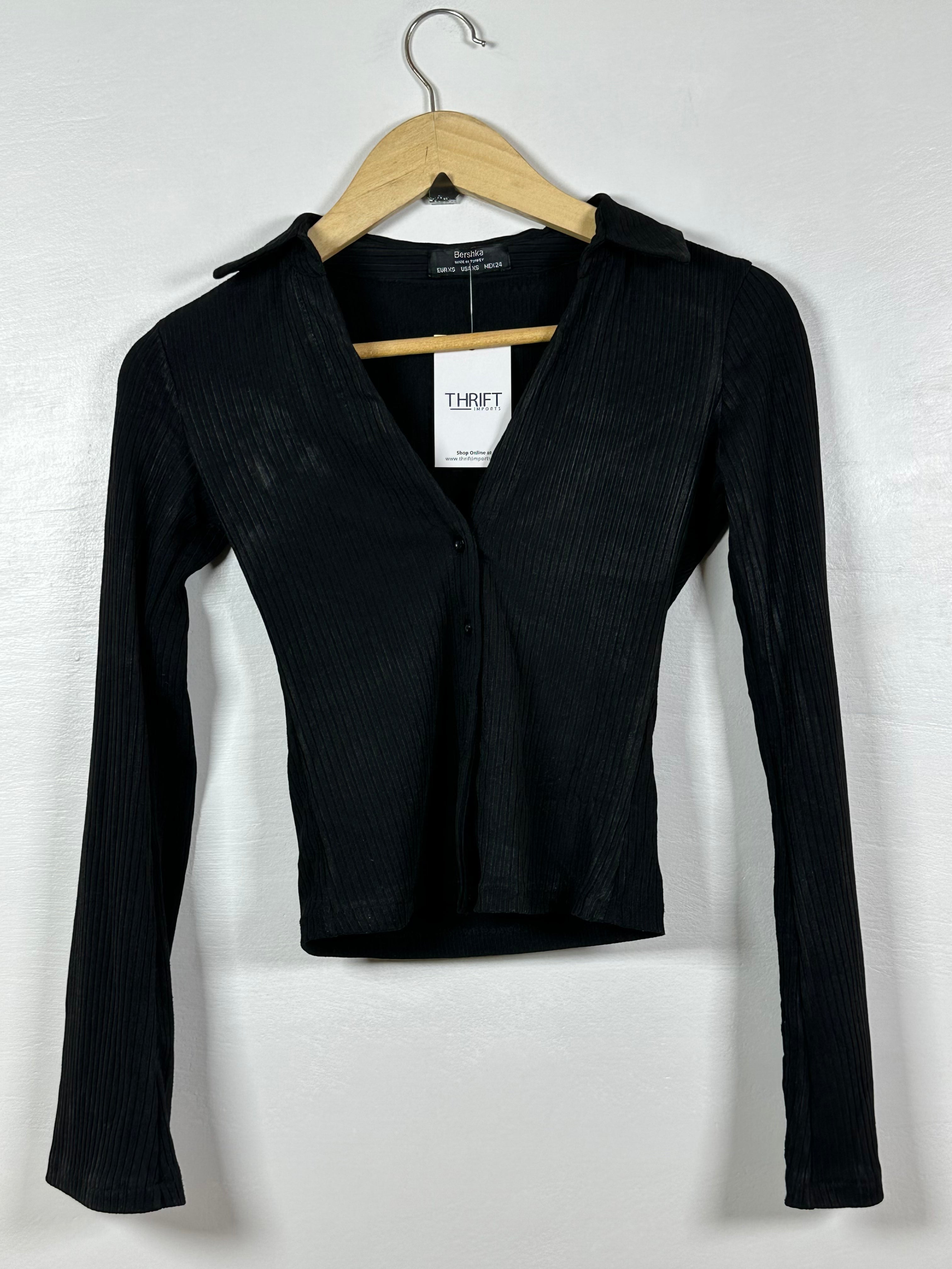Product image 0 Main image