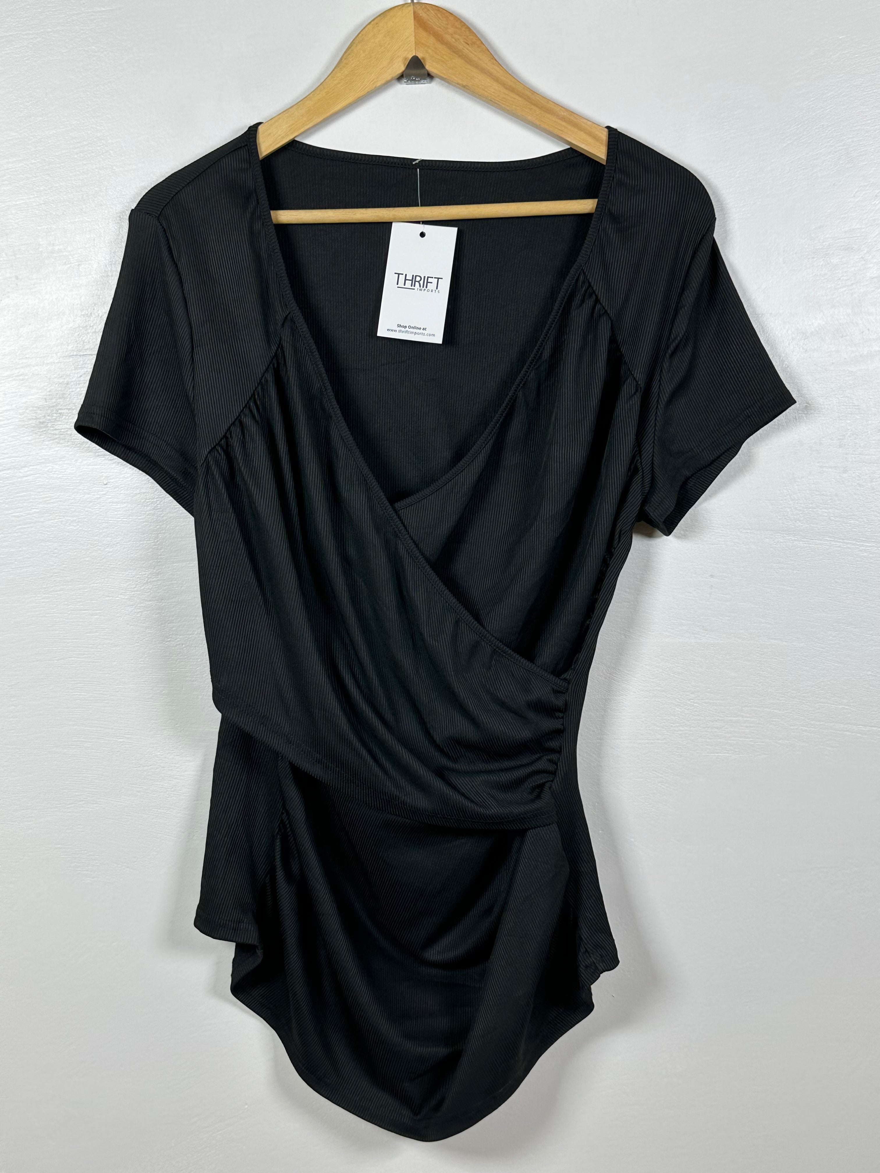 Product image 0 Main image