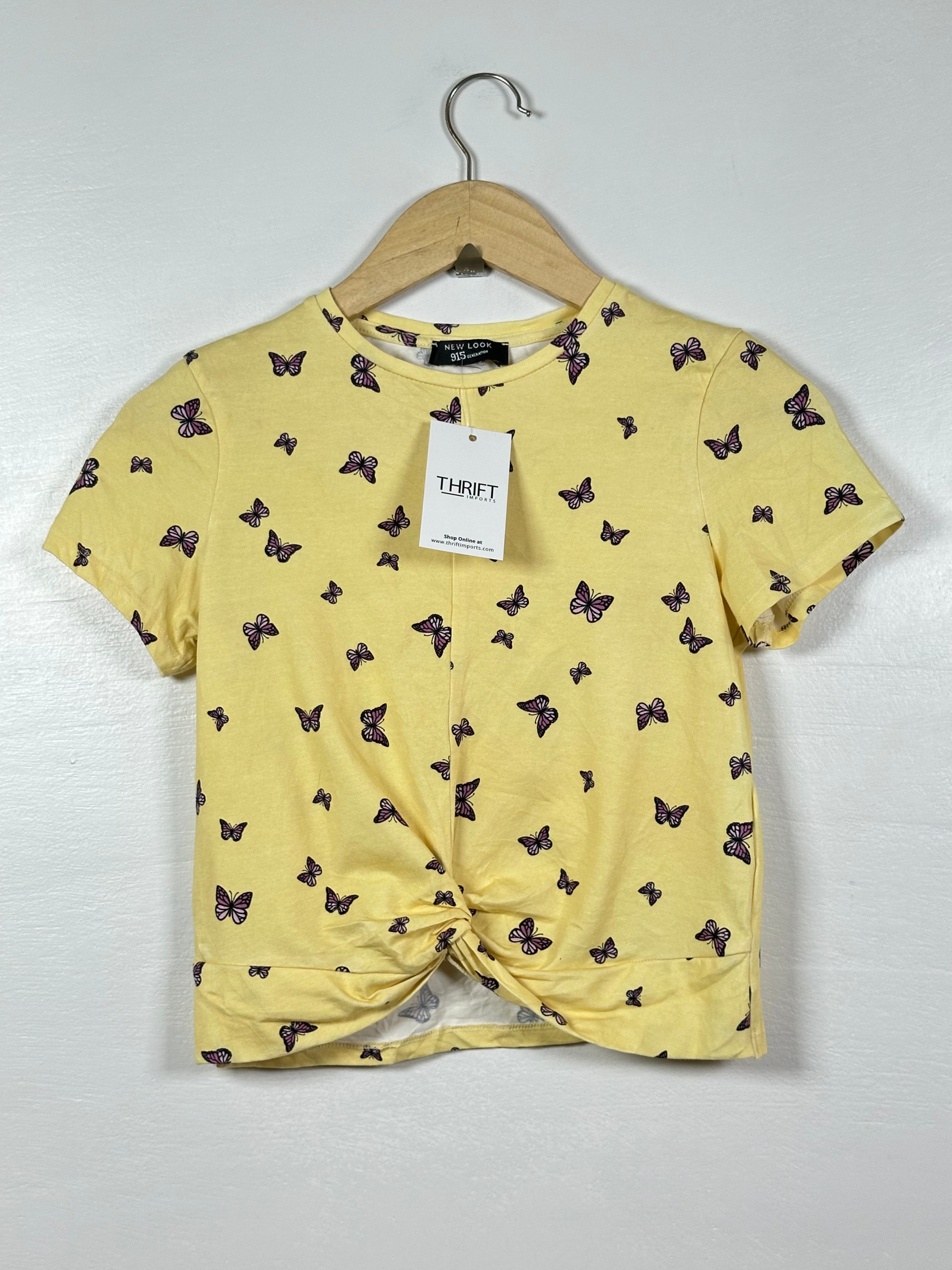 Product image 0 Main image