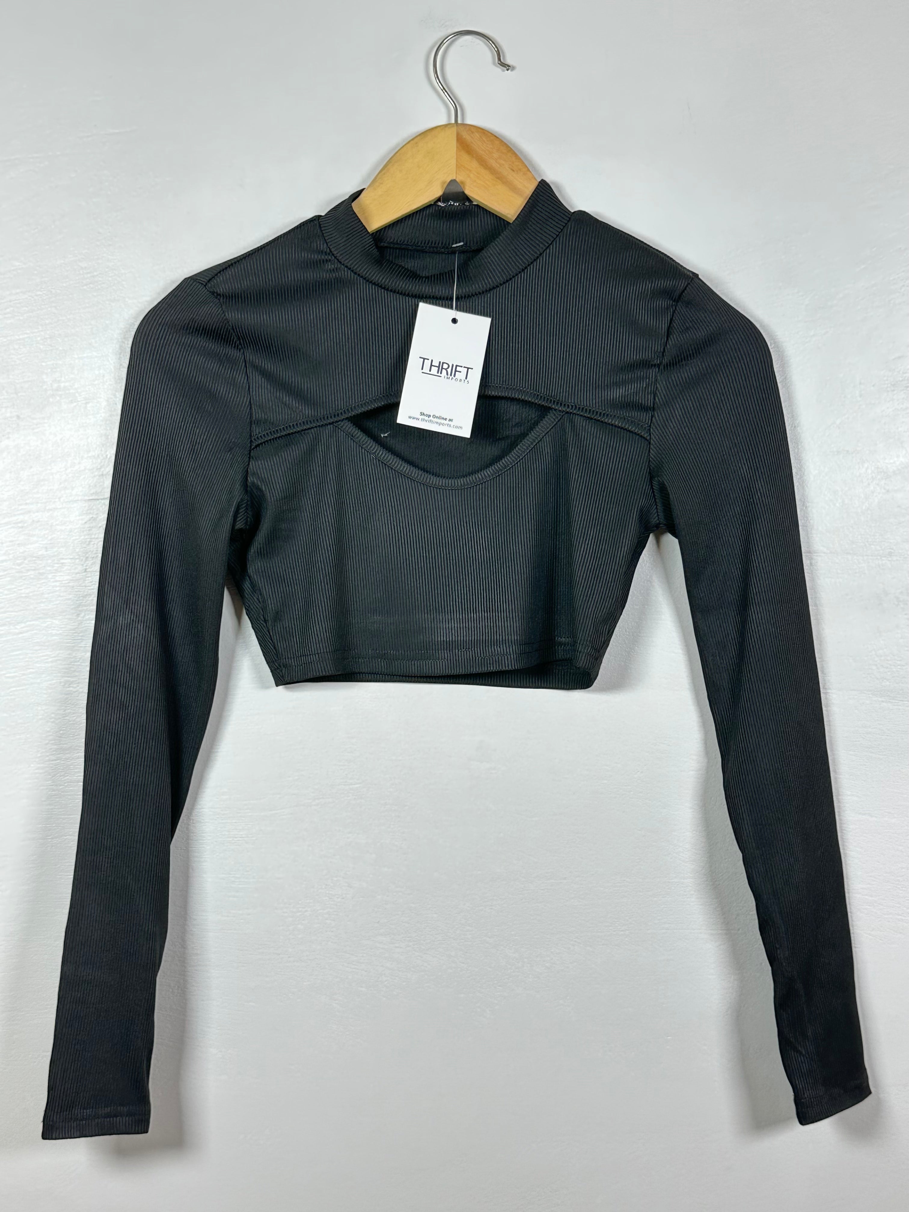 Product image 0 Main image