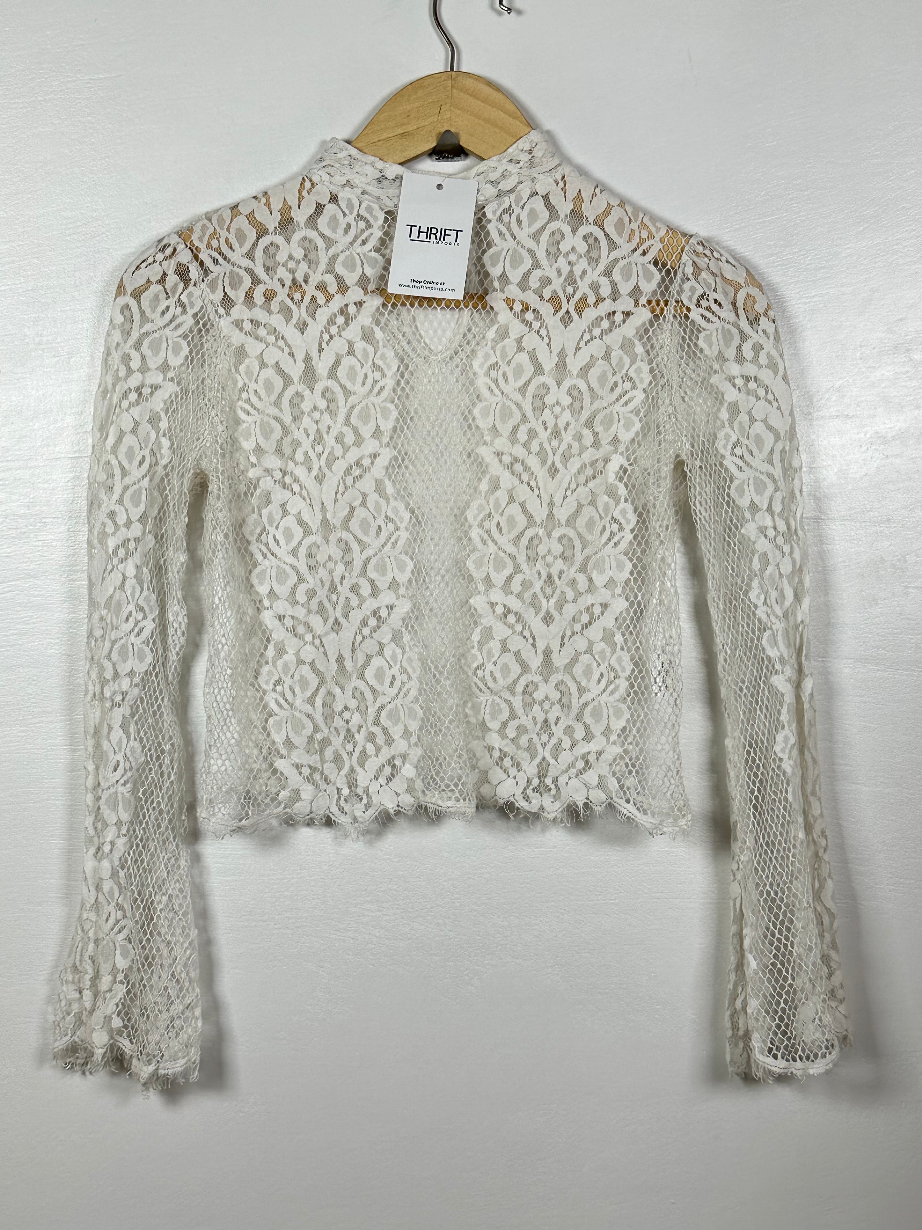 Product image 0 Main image