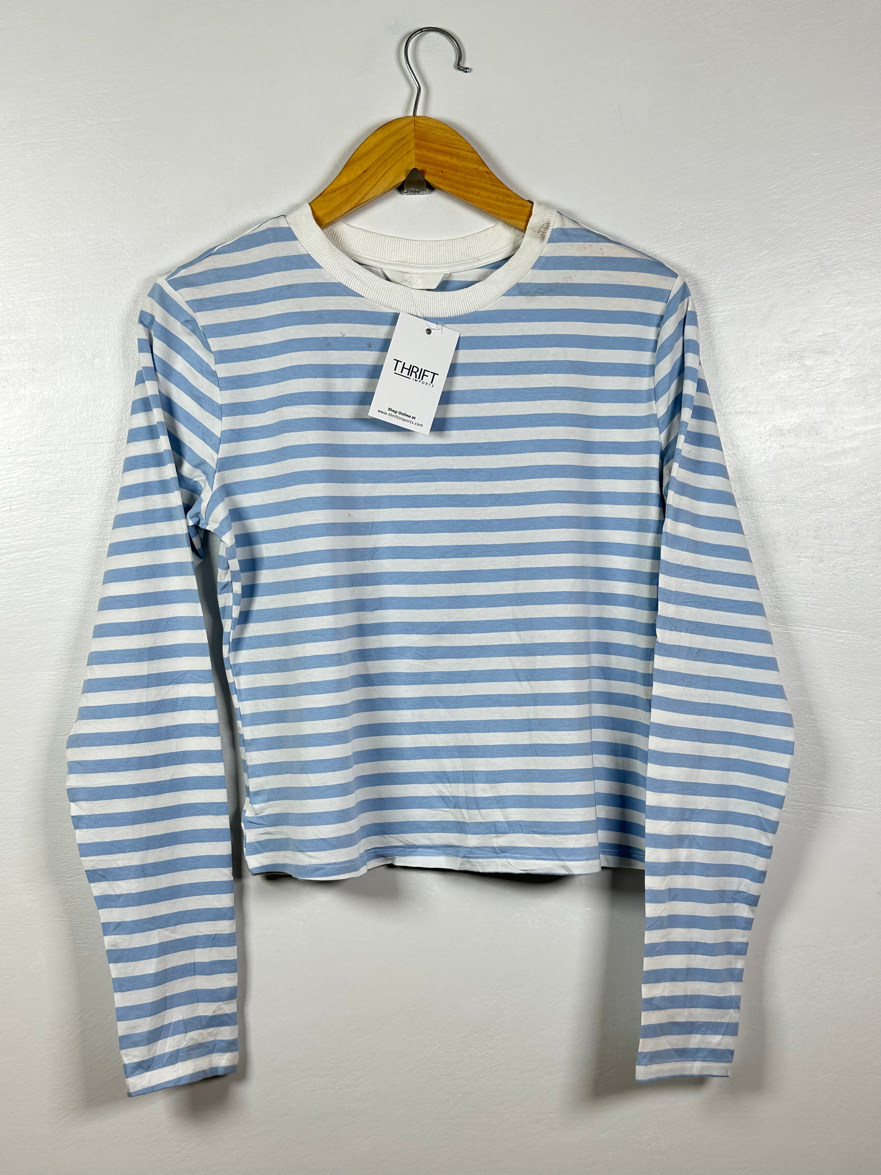 Product image 0 Main image