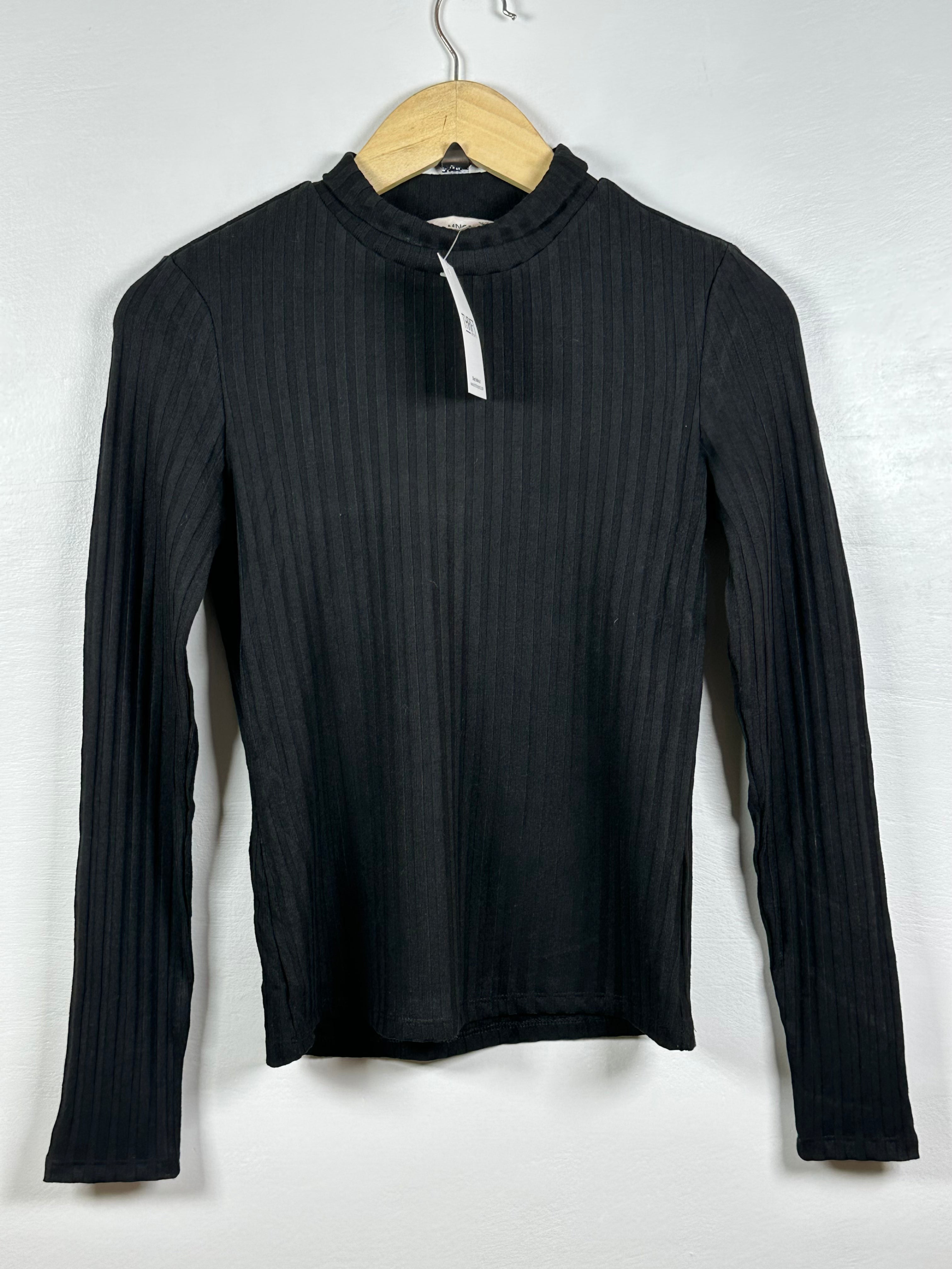 Product image 0 Main image