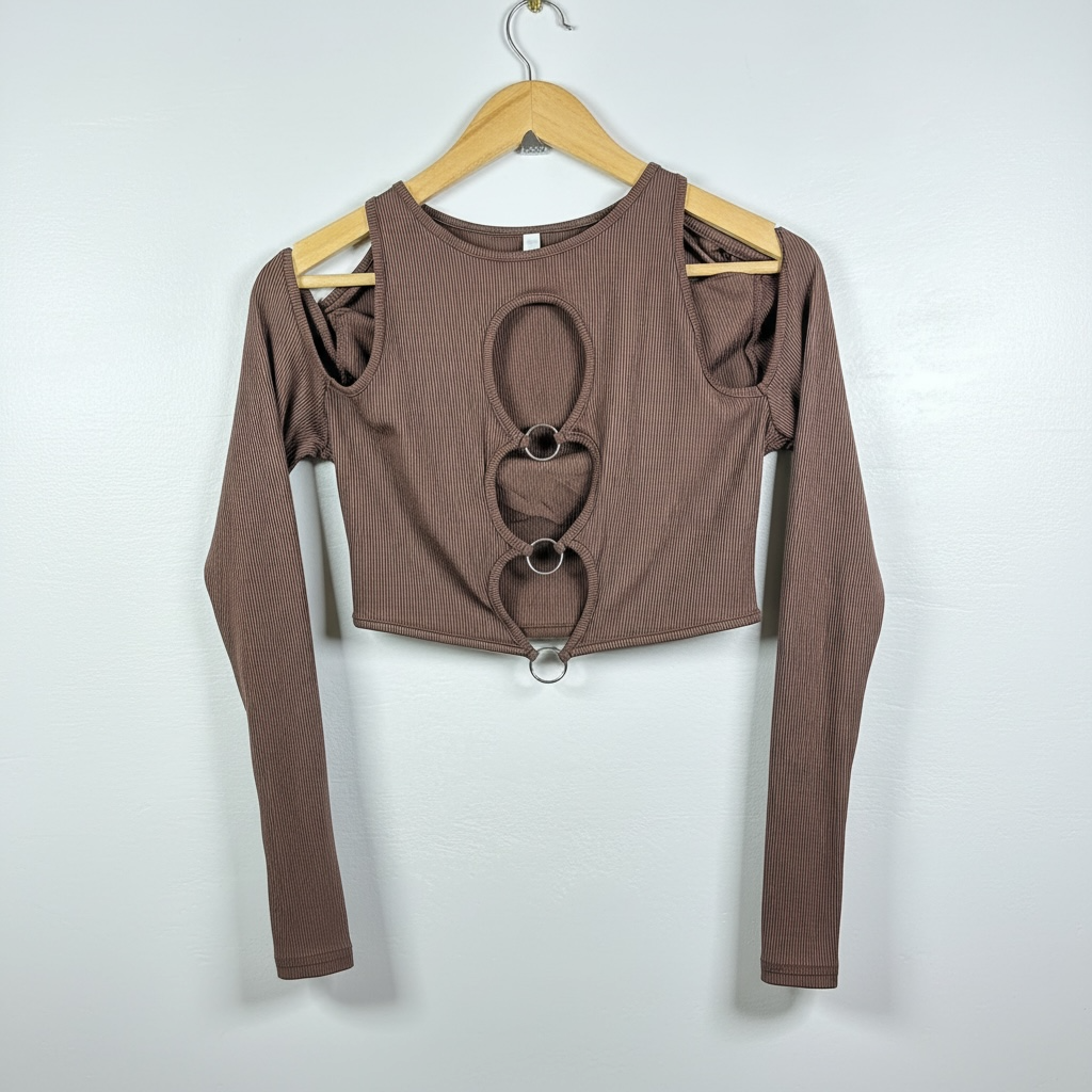 Product image 0