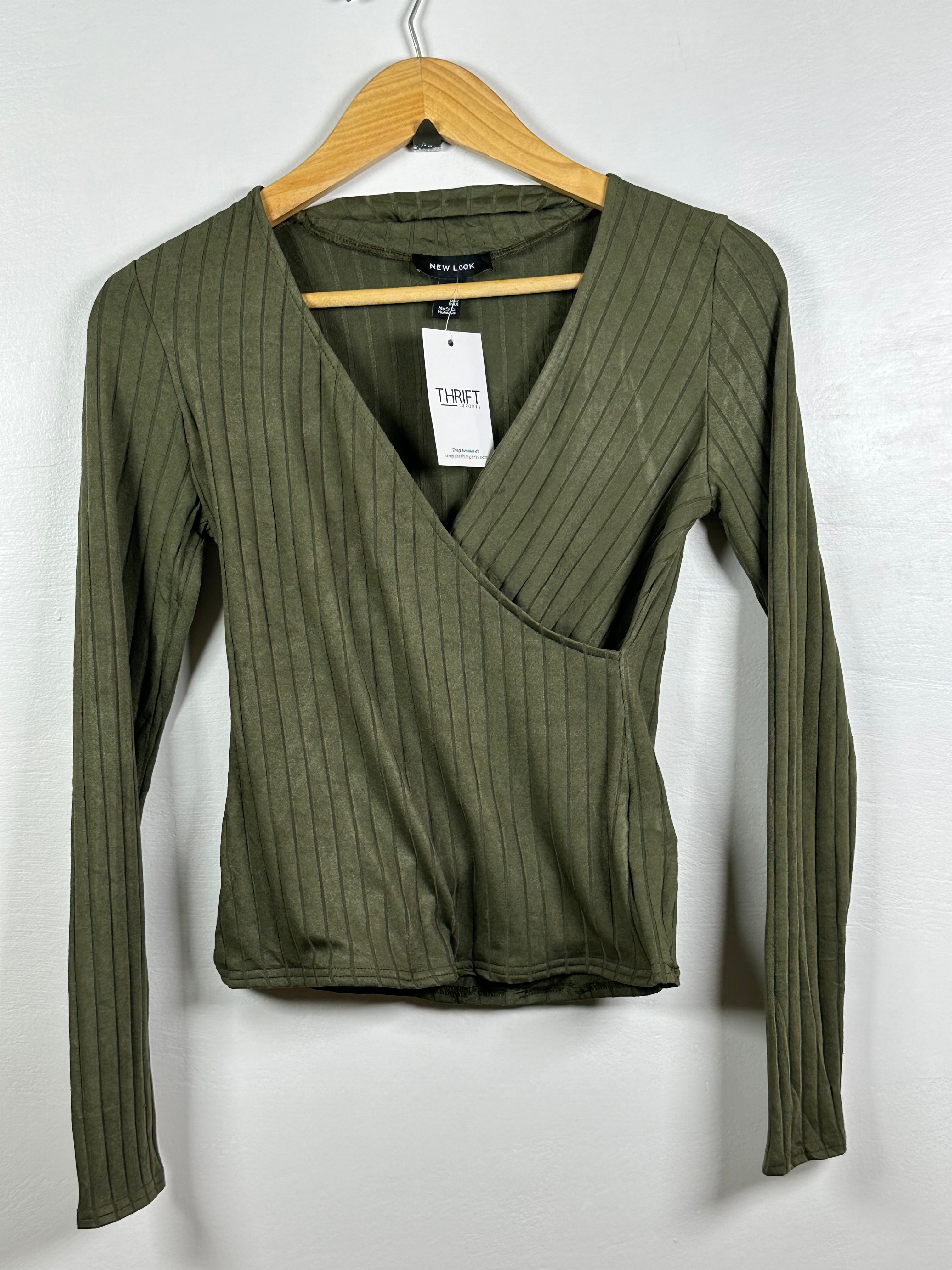 Product image 0 Main image