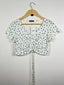 Shein (CT-18)