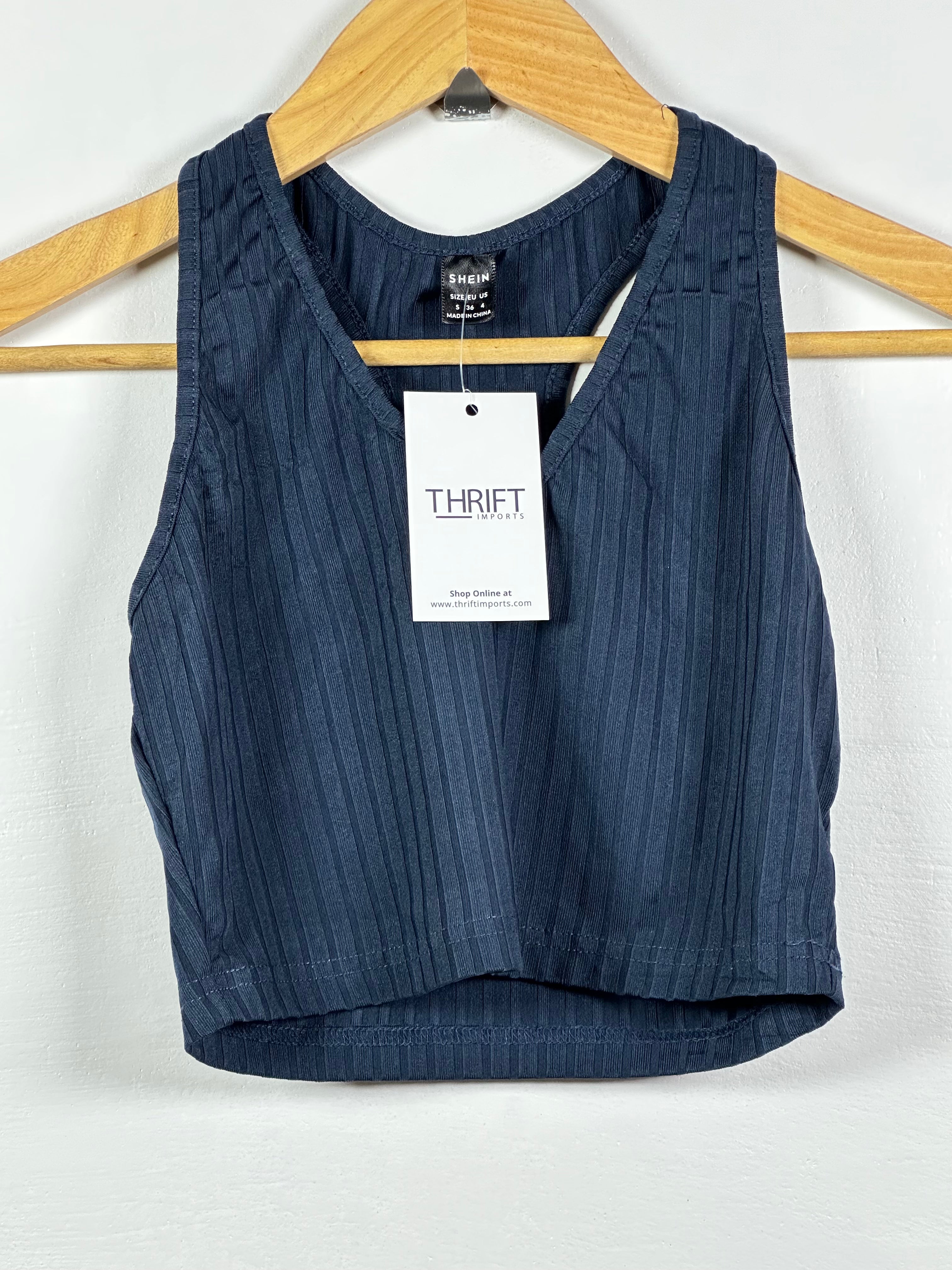 Product image 0 Main image