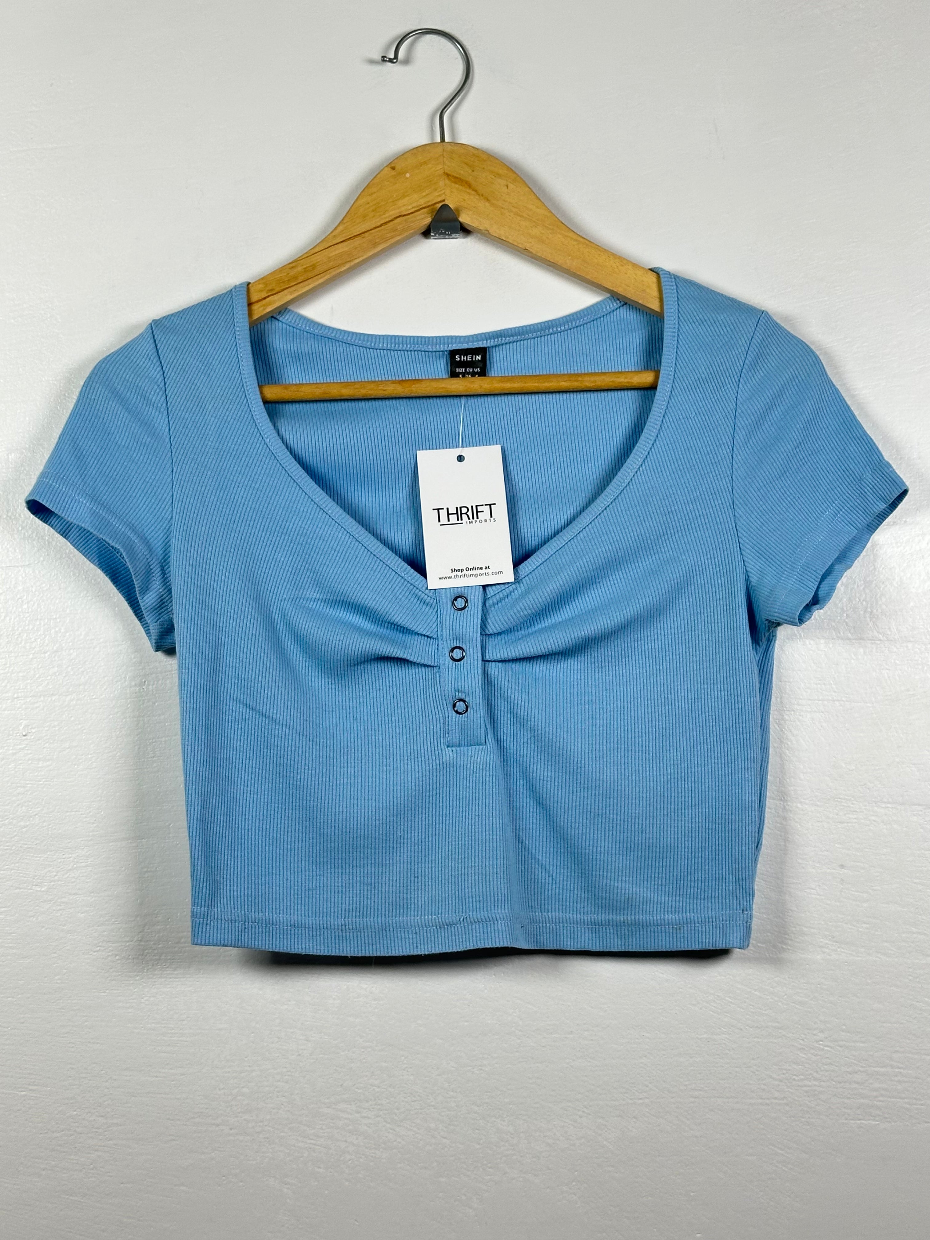 Product image 0 Main image