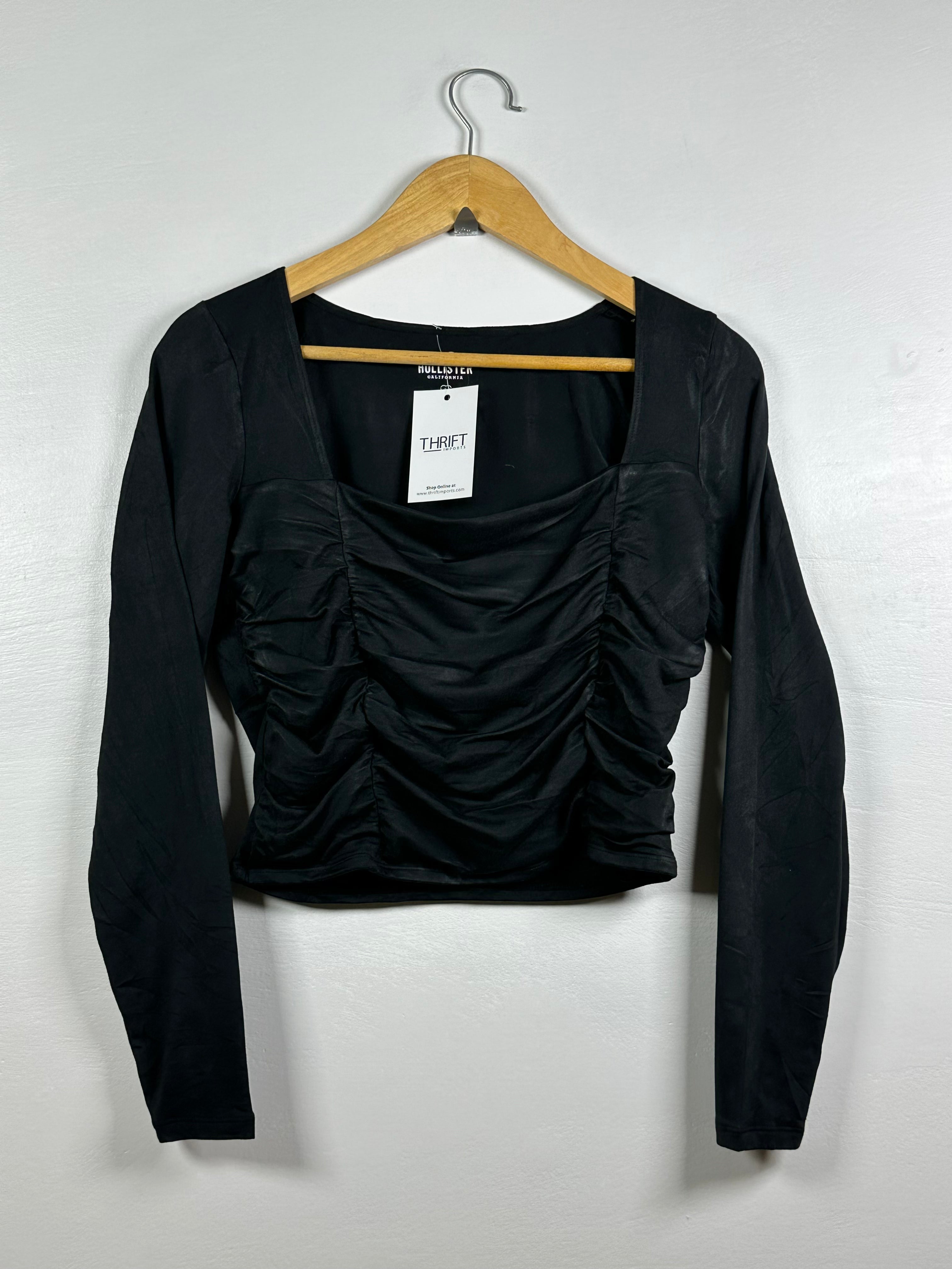 Product image 0 Main image