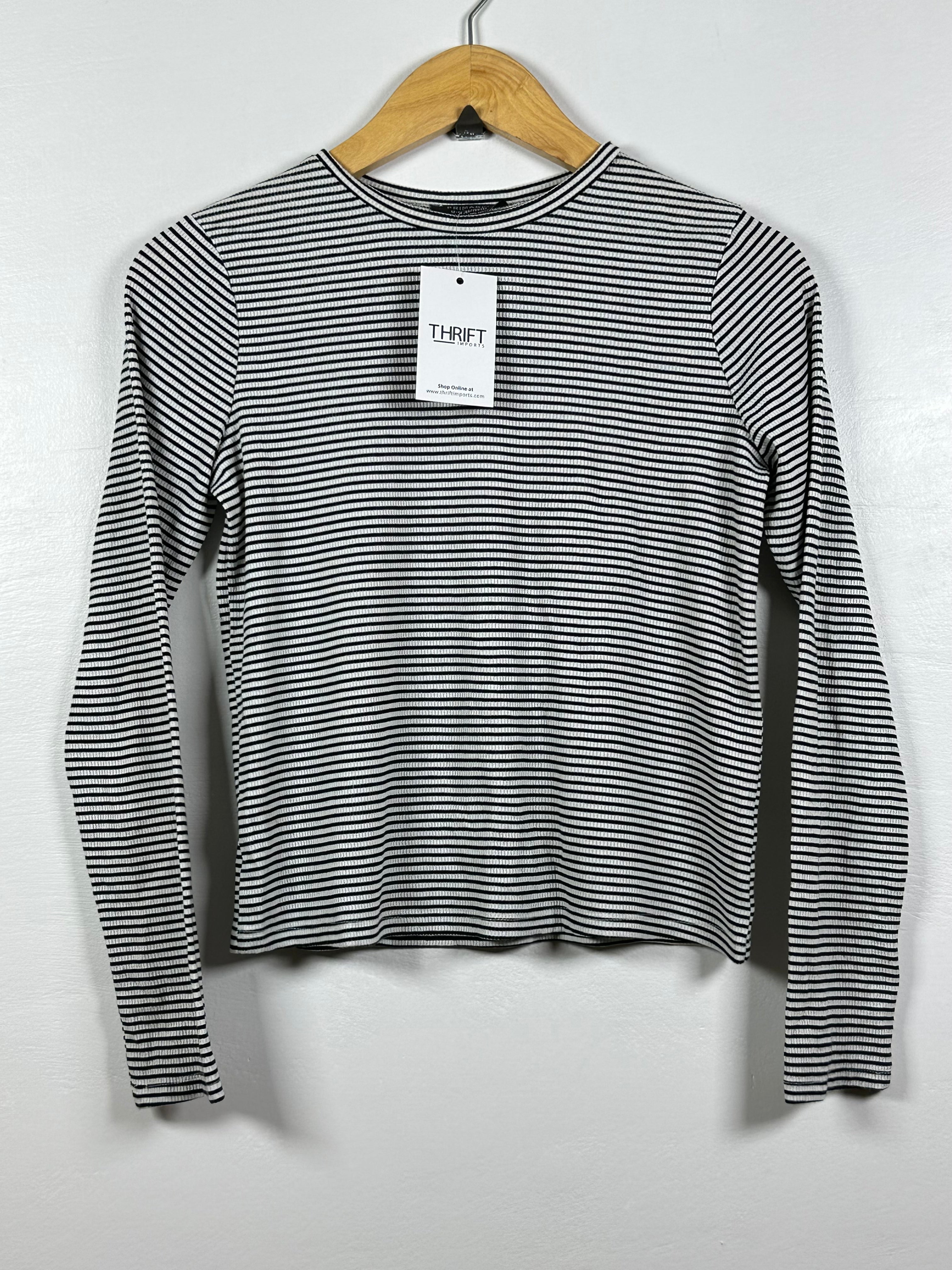 Product image 0 Main image