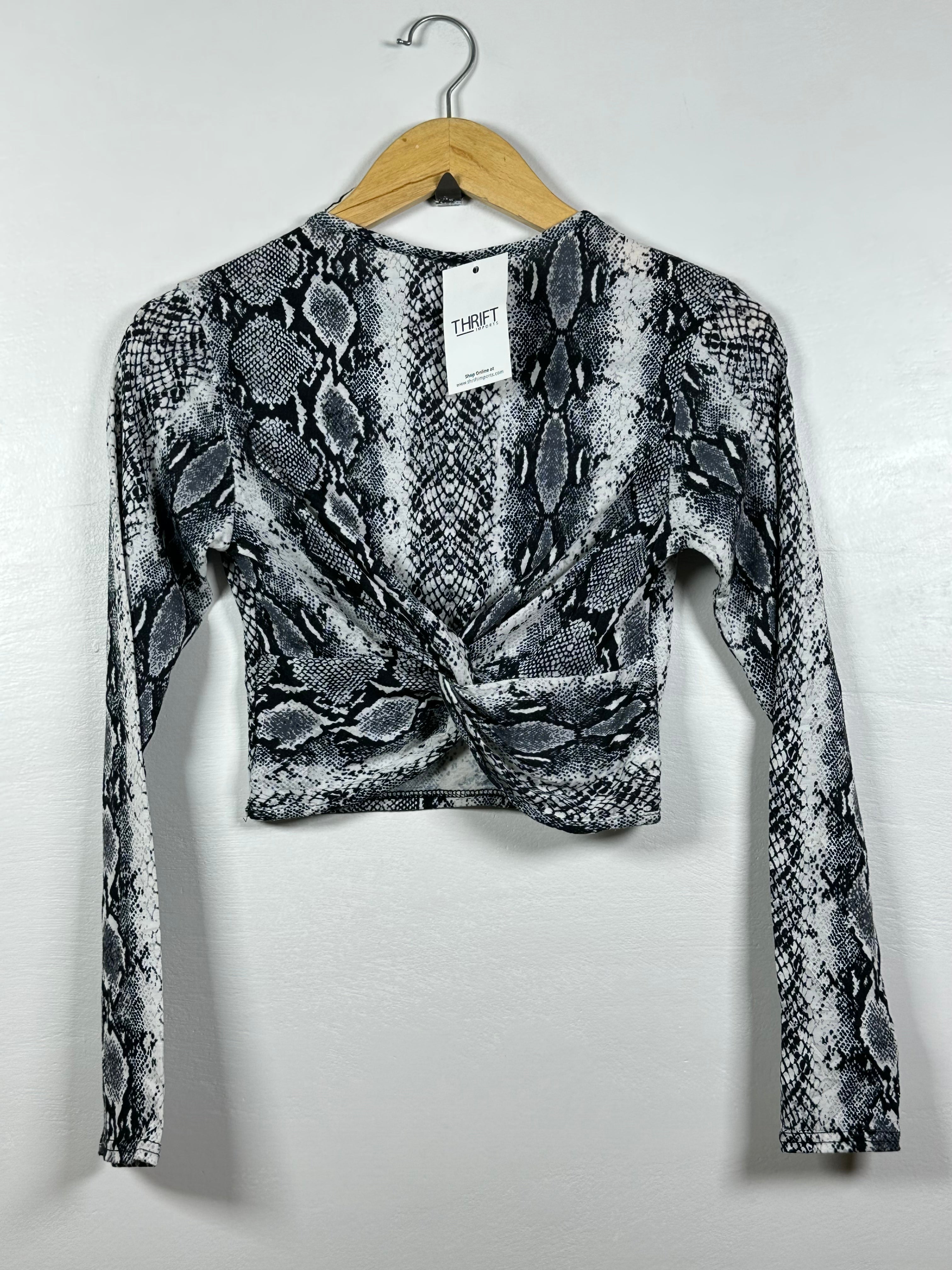 Product image 0 Main image