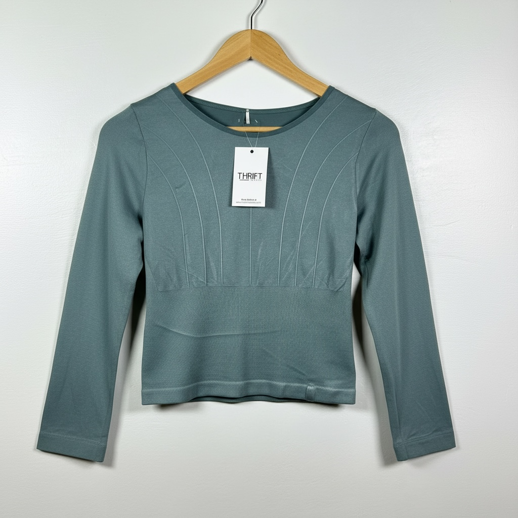 Product image 0 Main image
