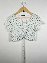 Shein (CT-18)