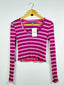 Primark (CT-19)