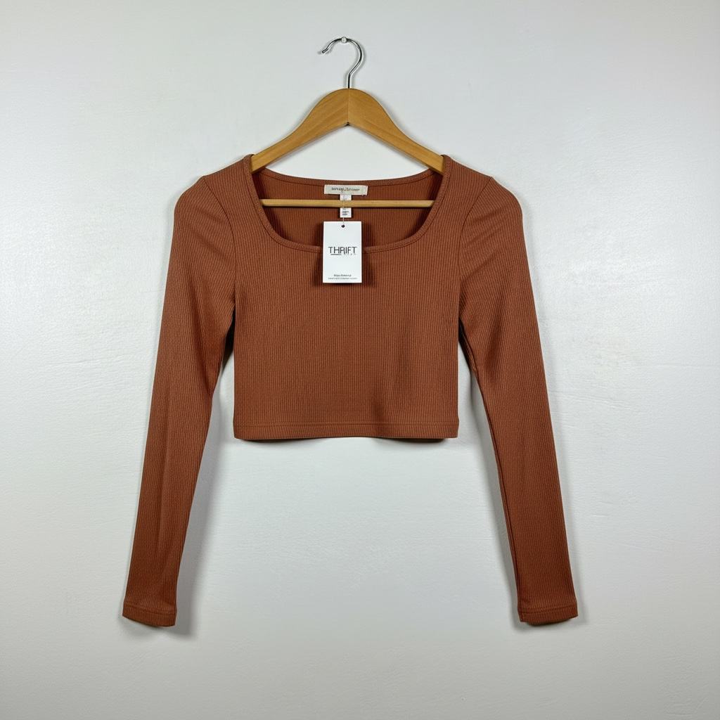 Product image 0 Main image