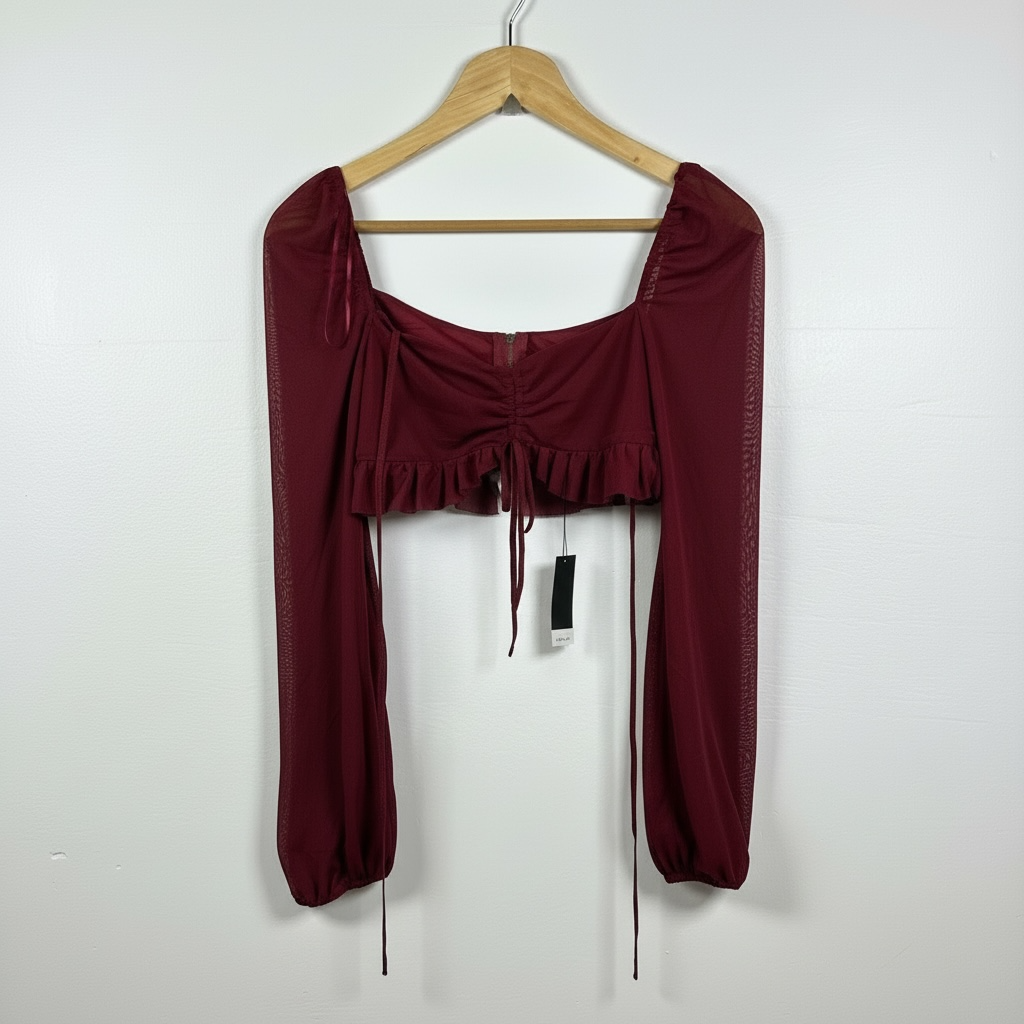 Product image 0 Main image