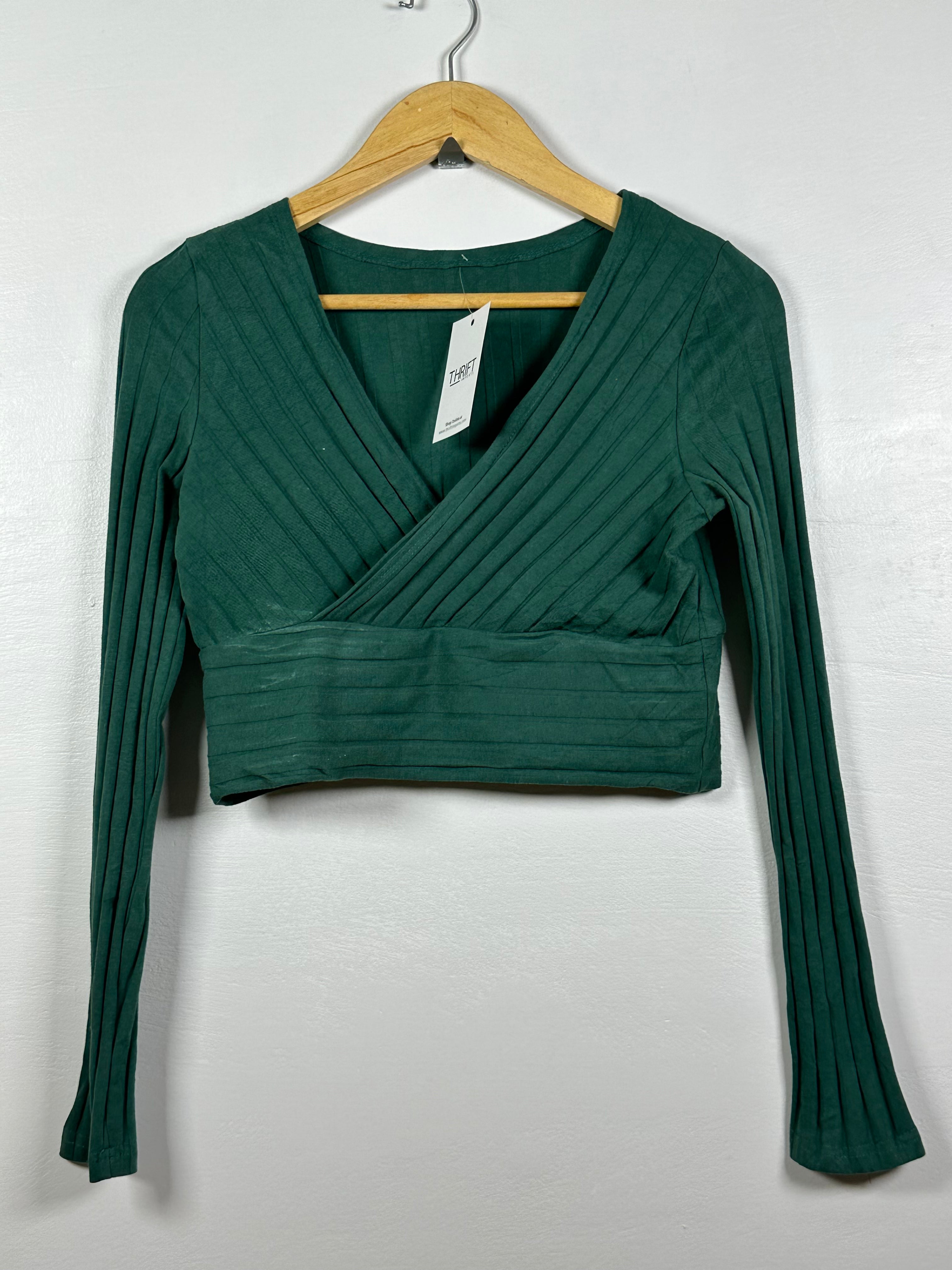 Product image 0 Main image