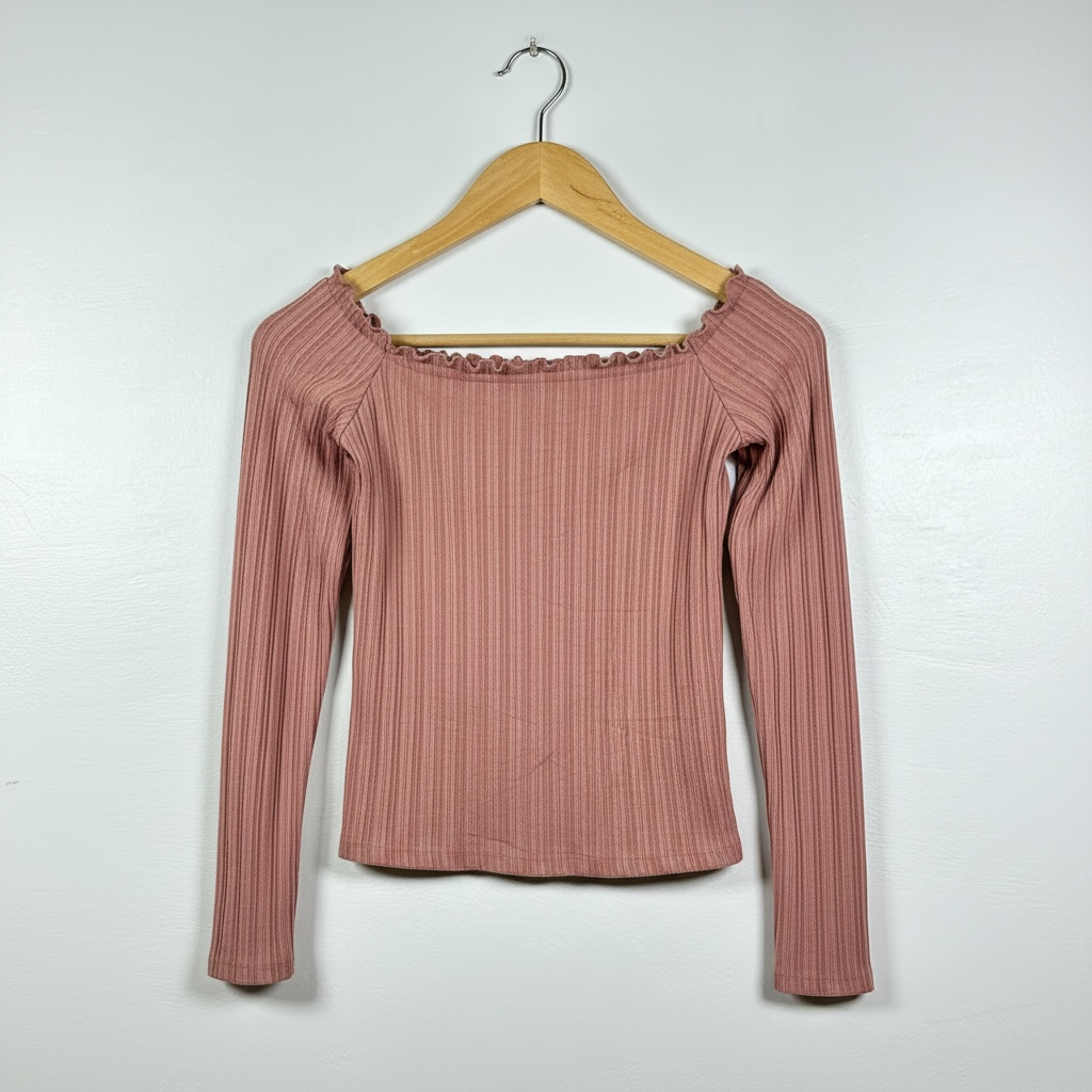 Product image 0 Main image