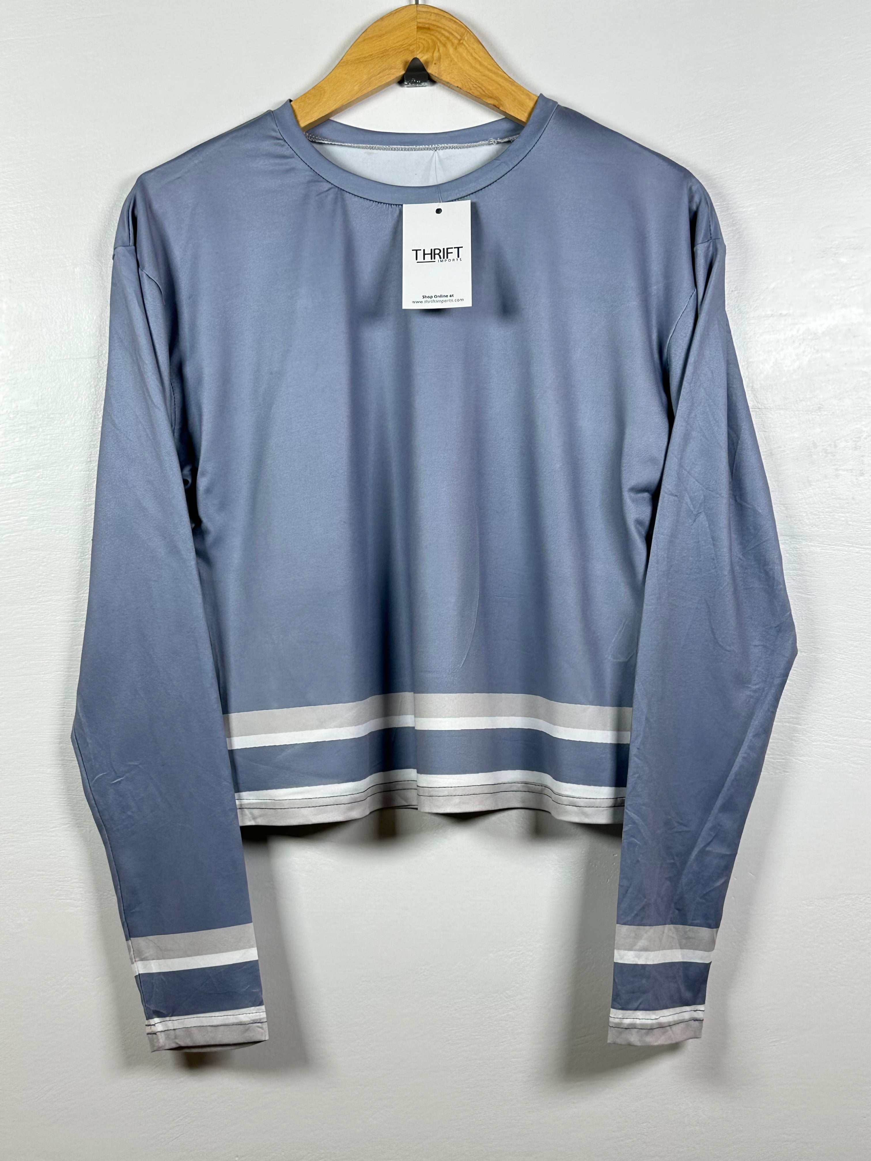 Product image 0 Main image