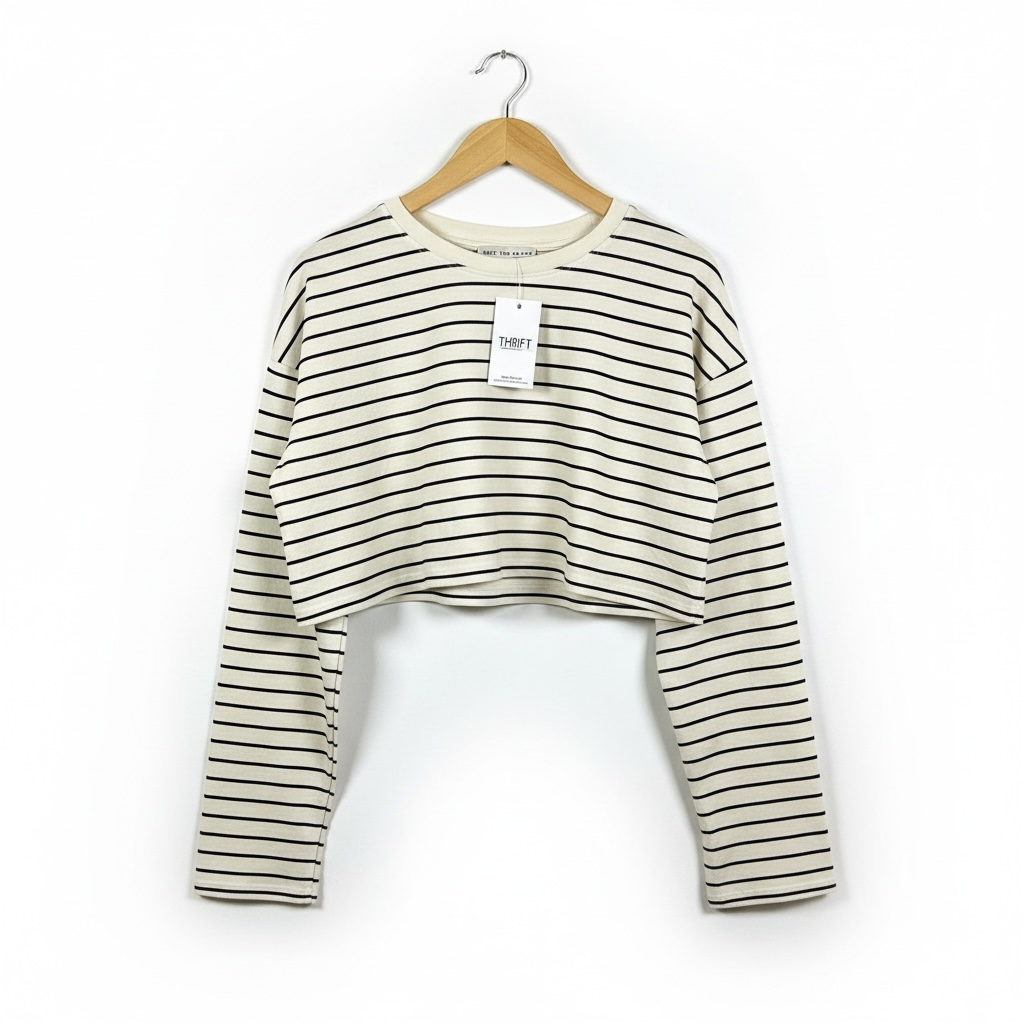 Product image 0 Main image