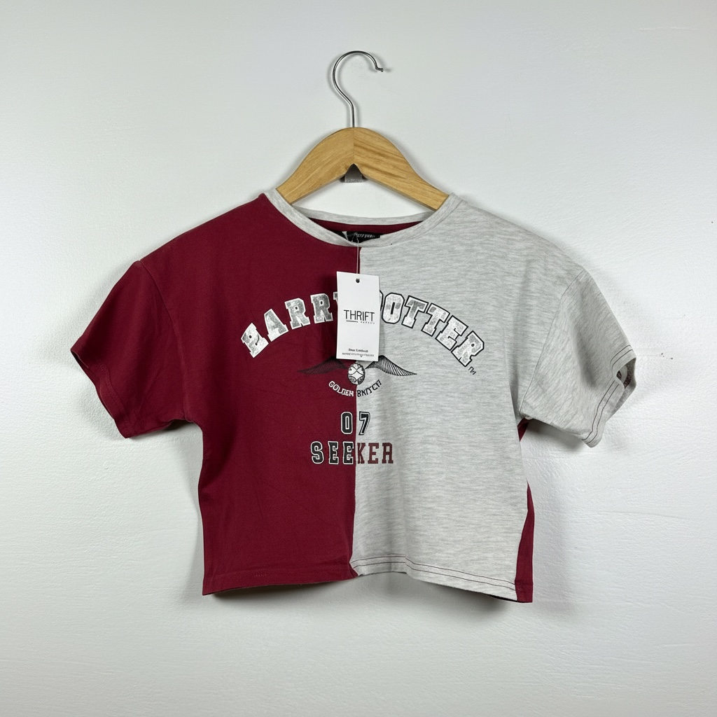 Product image 0 Main image