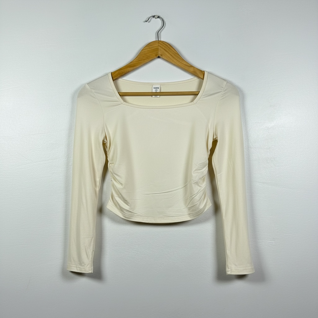 Product image 0 Main image