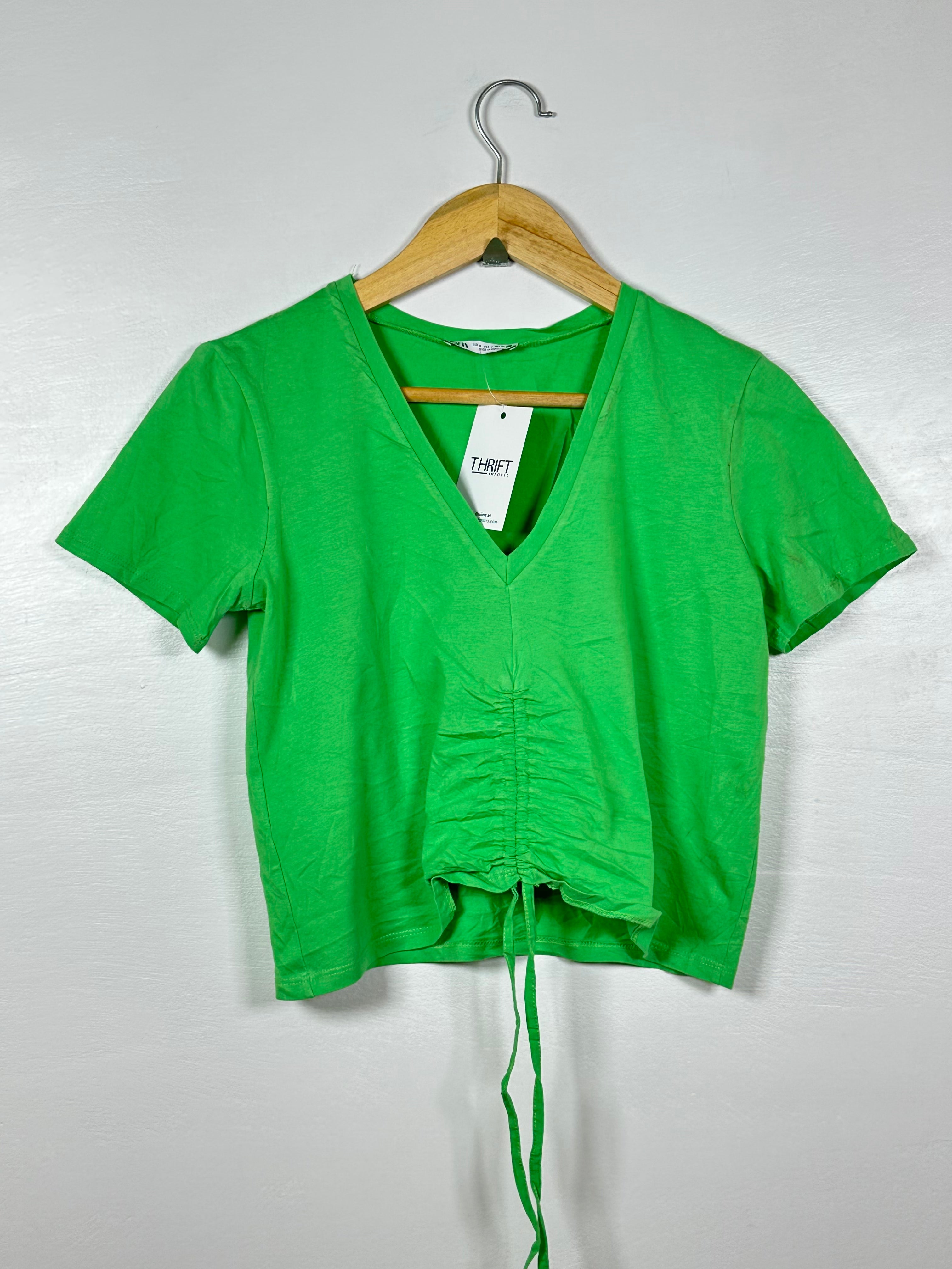 Product image 0 Main image