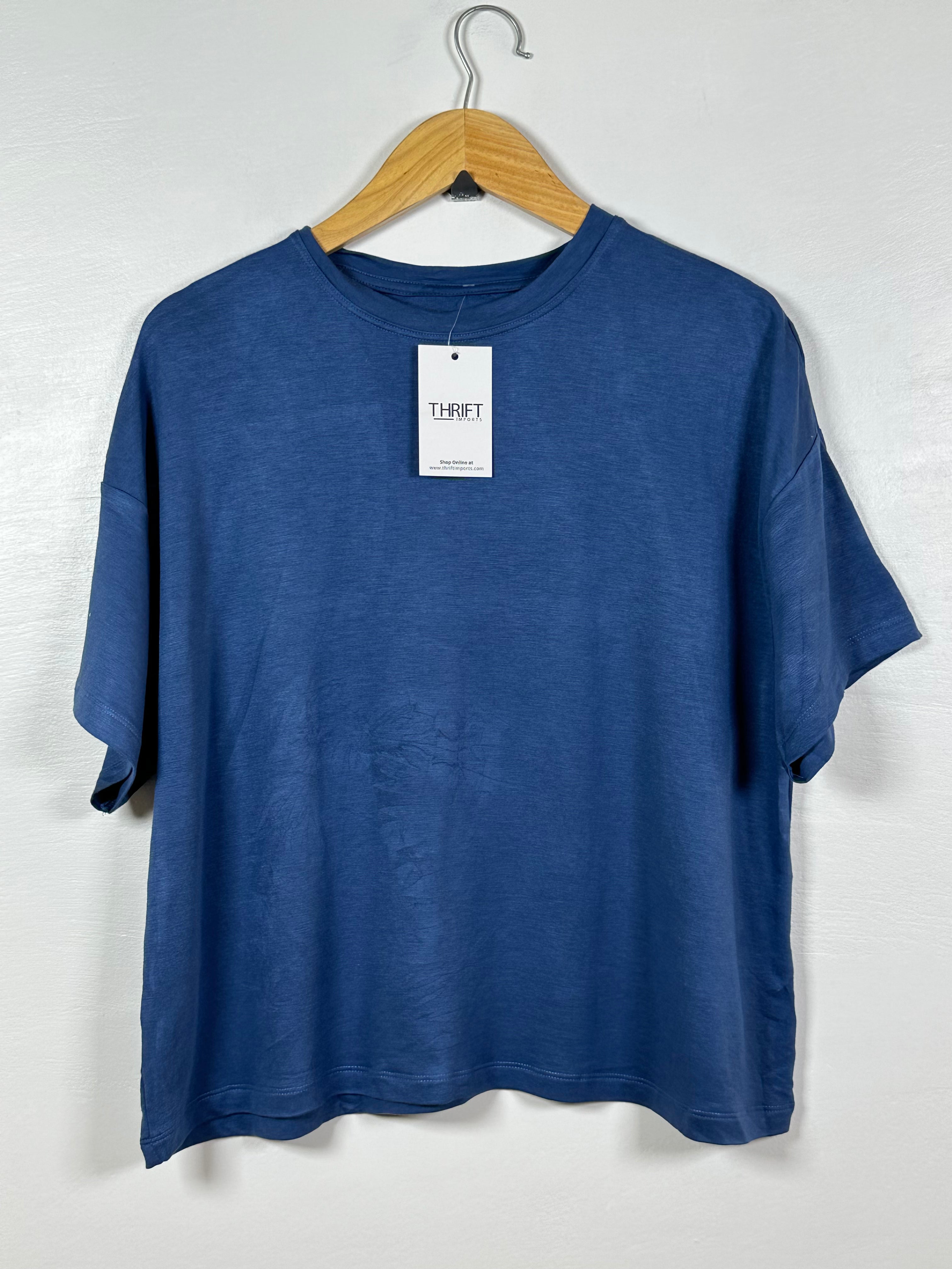Product image 0 Main image