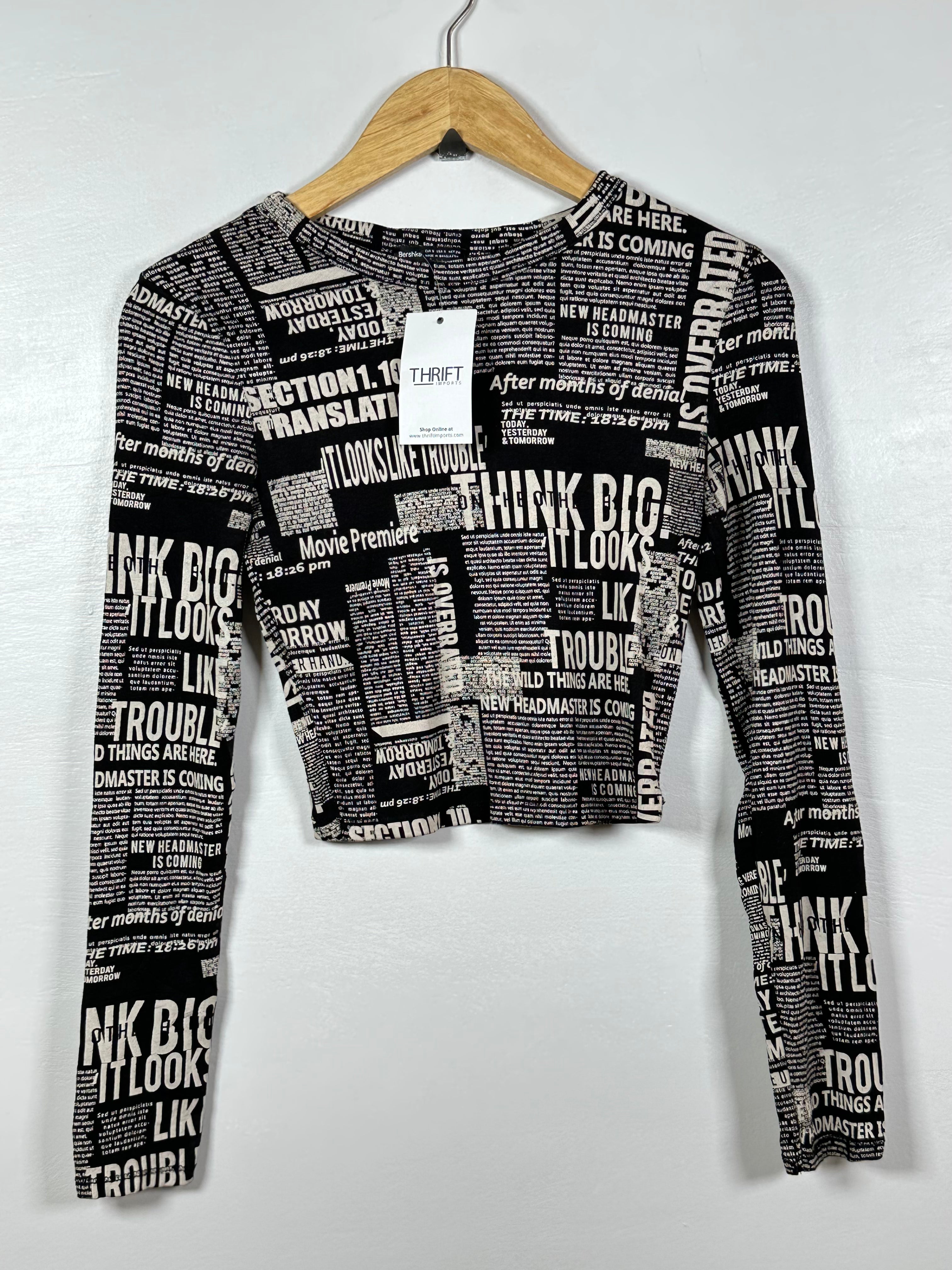 Product image 0 Main image